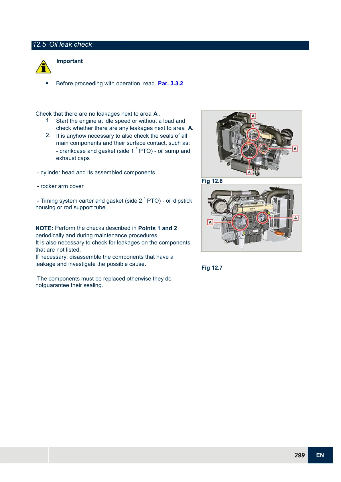 Page #299 background image
