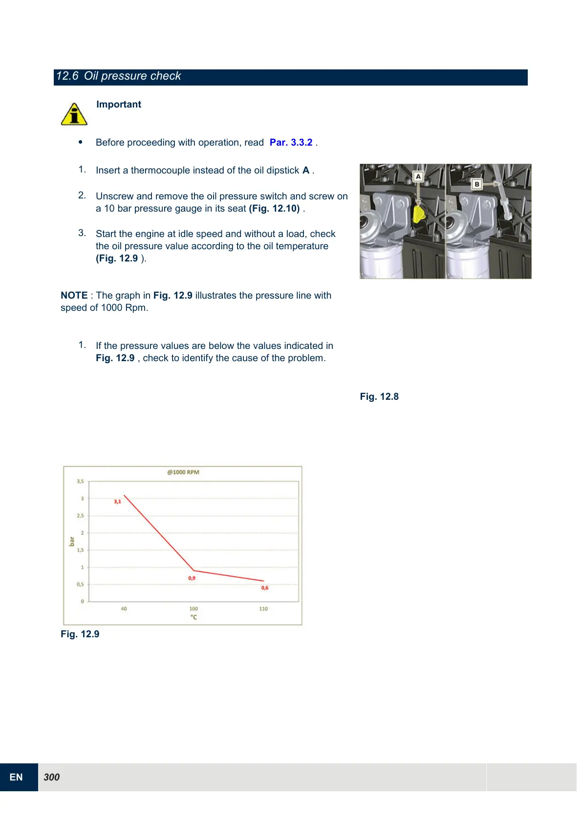 Page #300 background image