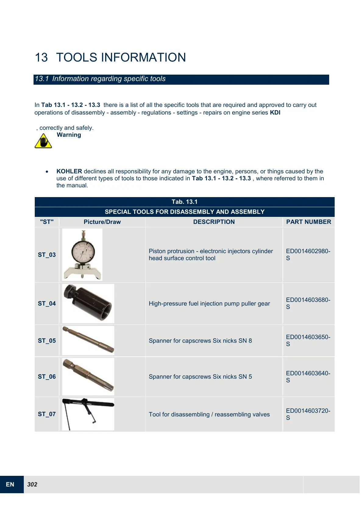 Page #302 background image