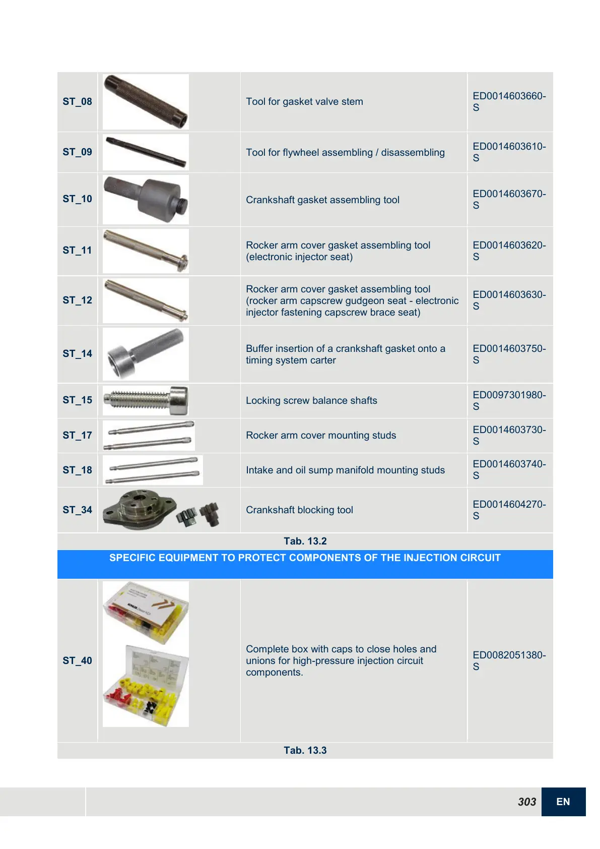 Page #303 background image