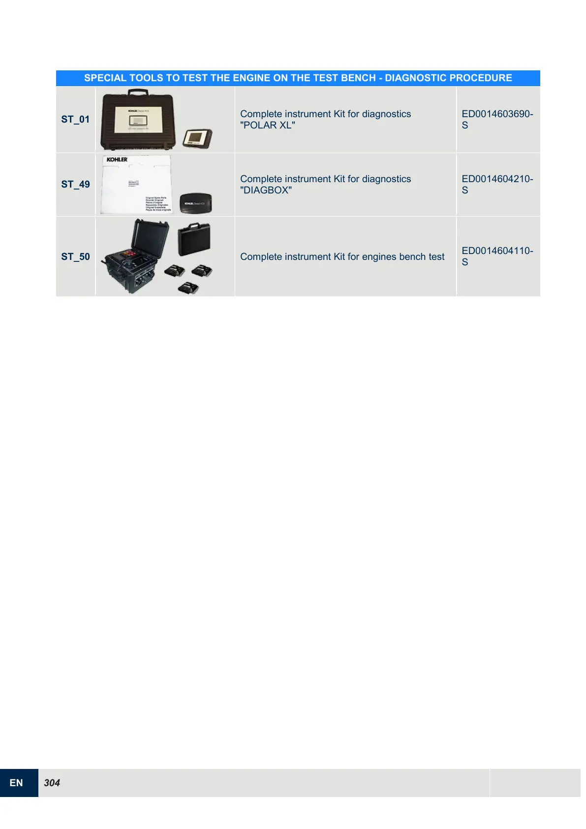 Page #304 background image