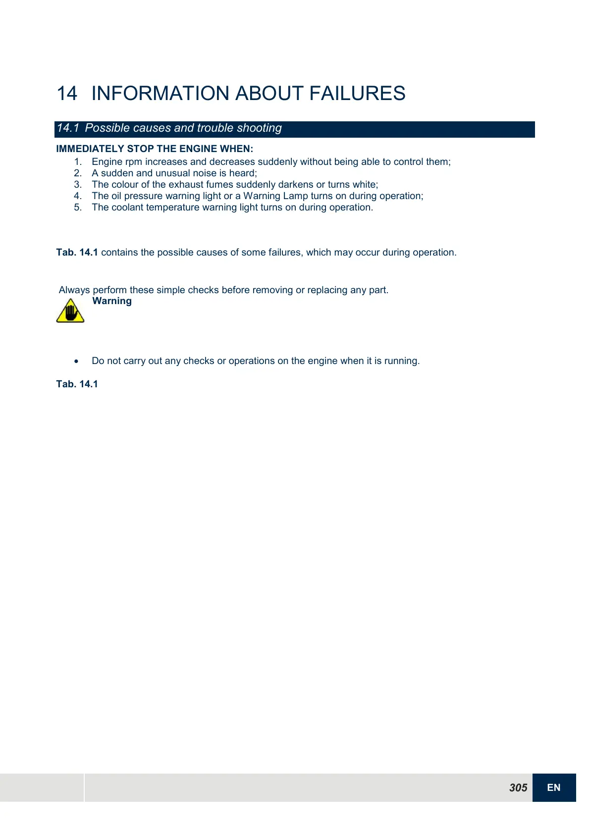 Page #305 background image