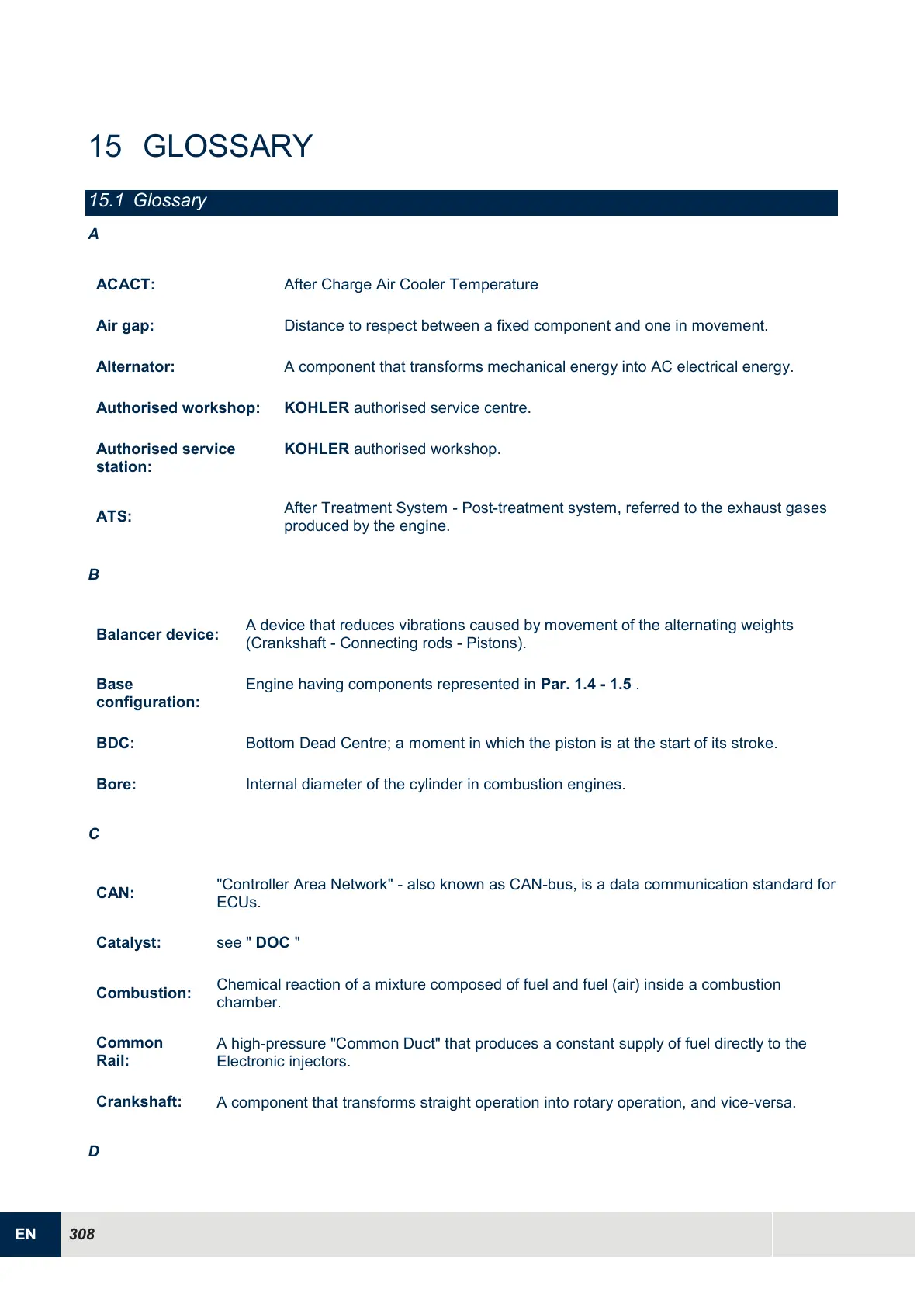 Page #308 background image