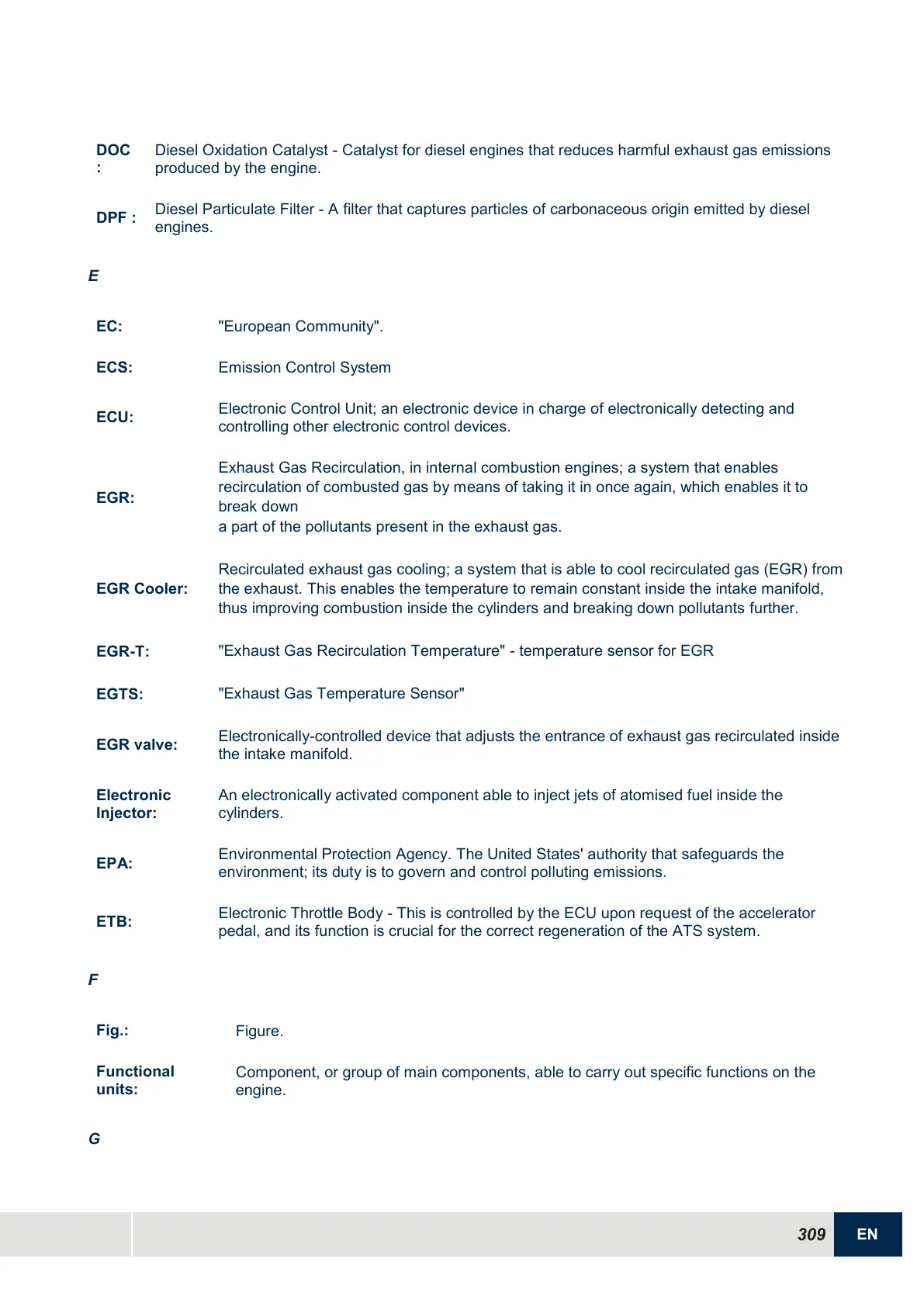 Page #309 background image