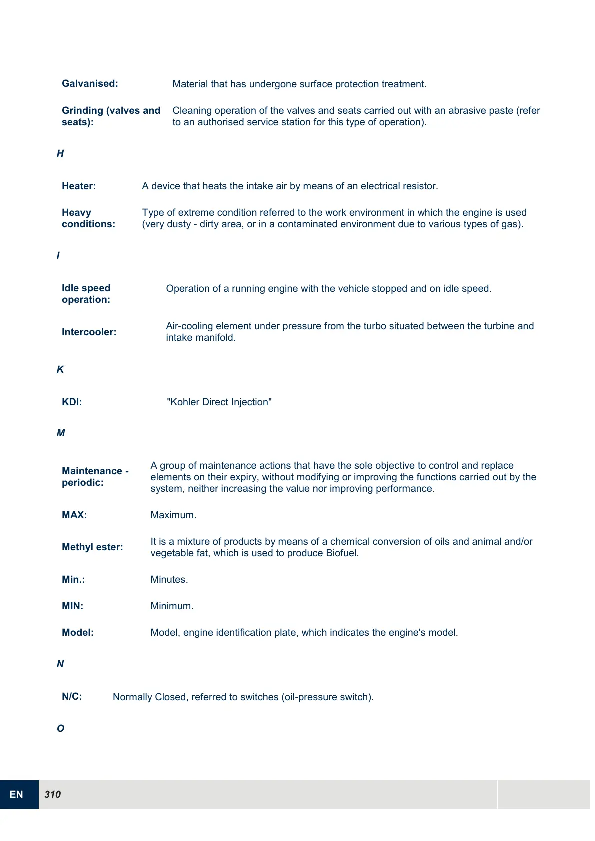 Page #310 background image