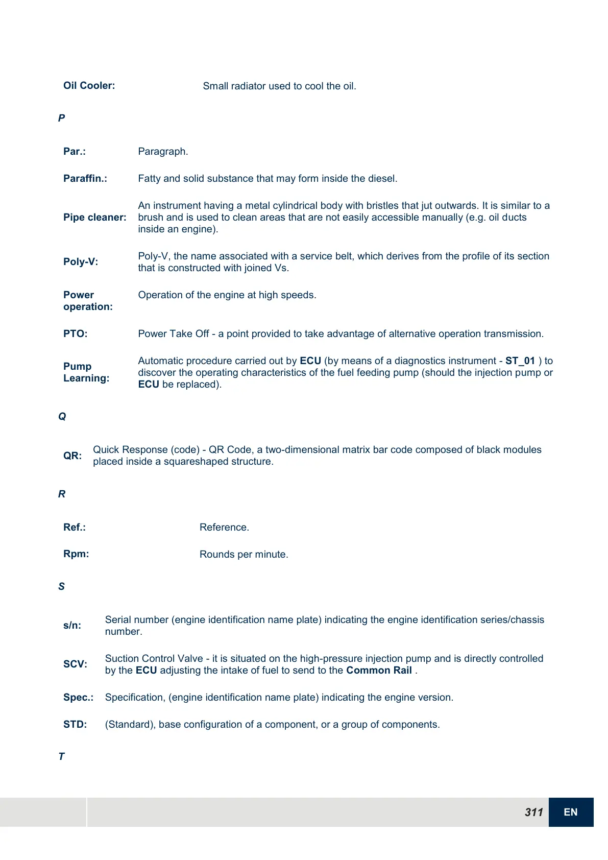 Page #311 background image