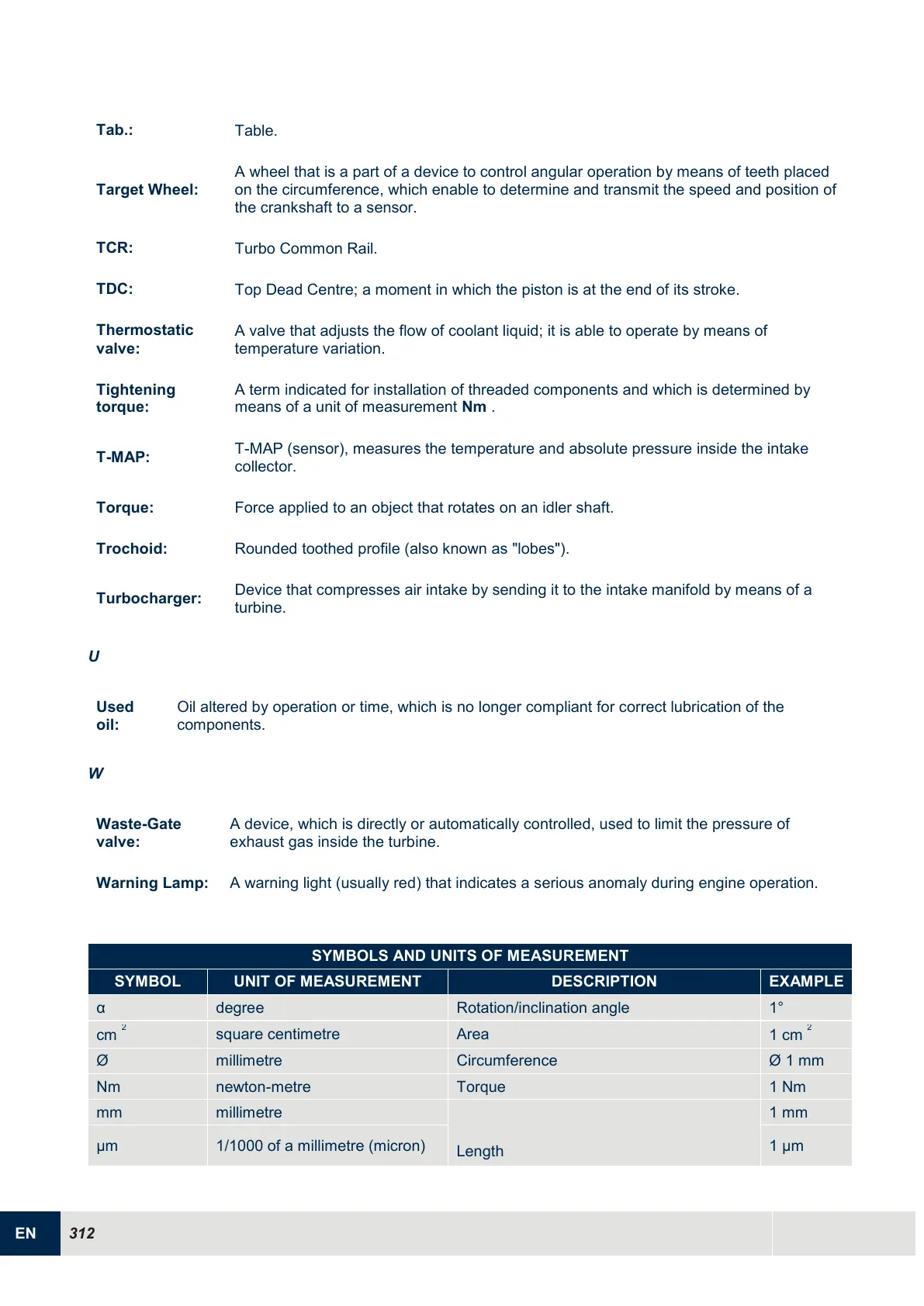 Page #312 background image