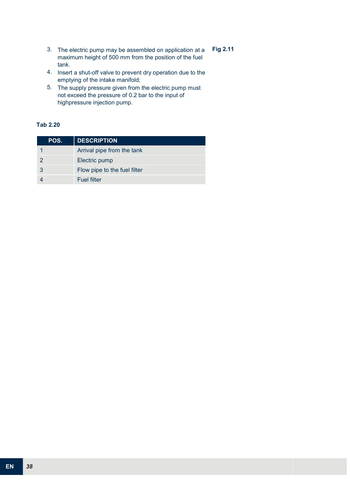 Page #38 background image