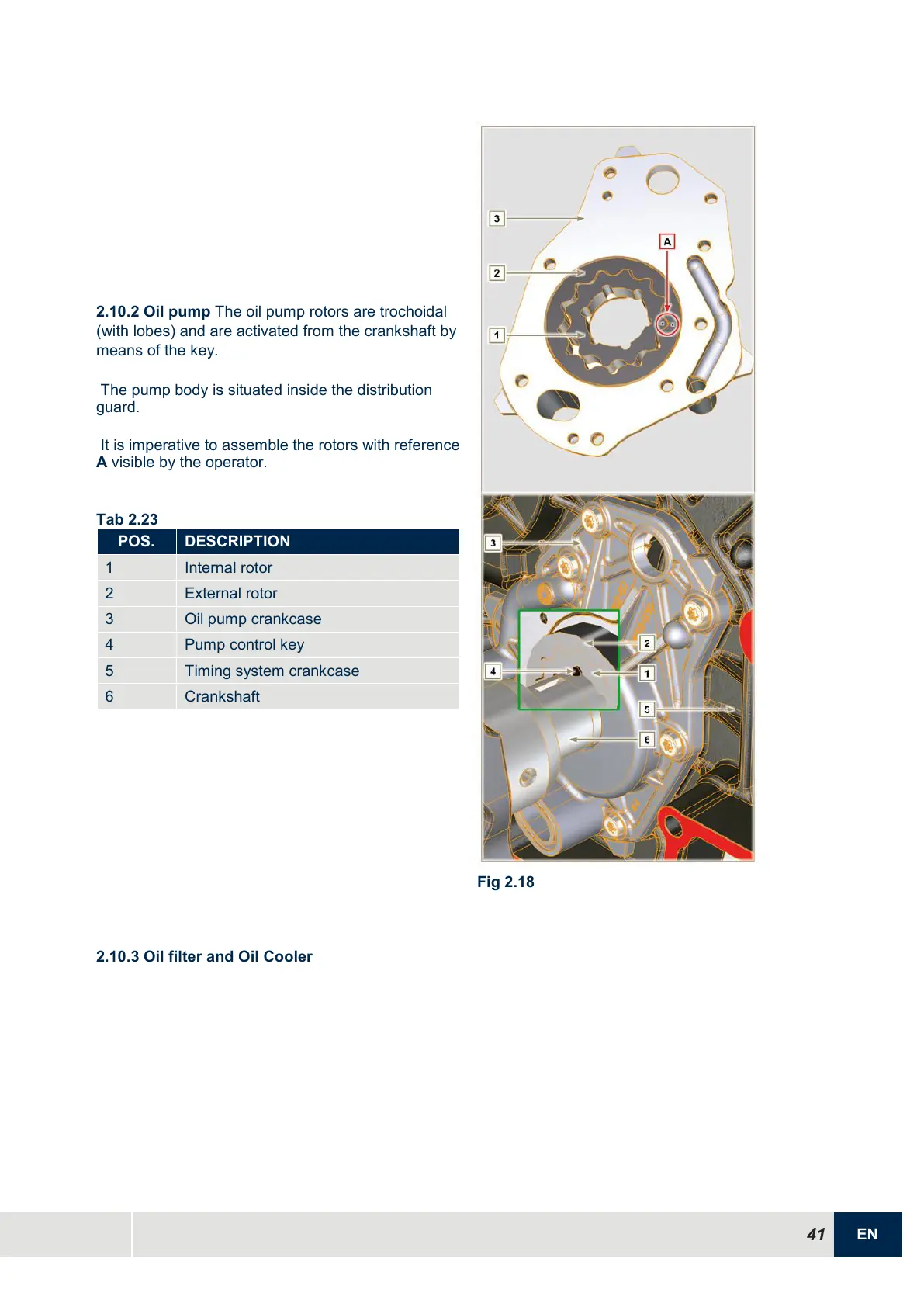 Page #41 background image