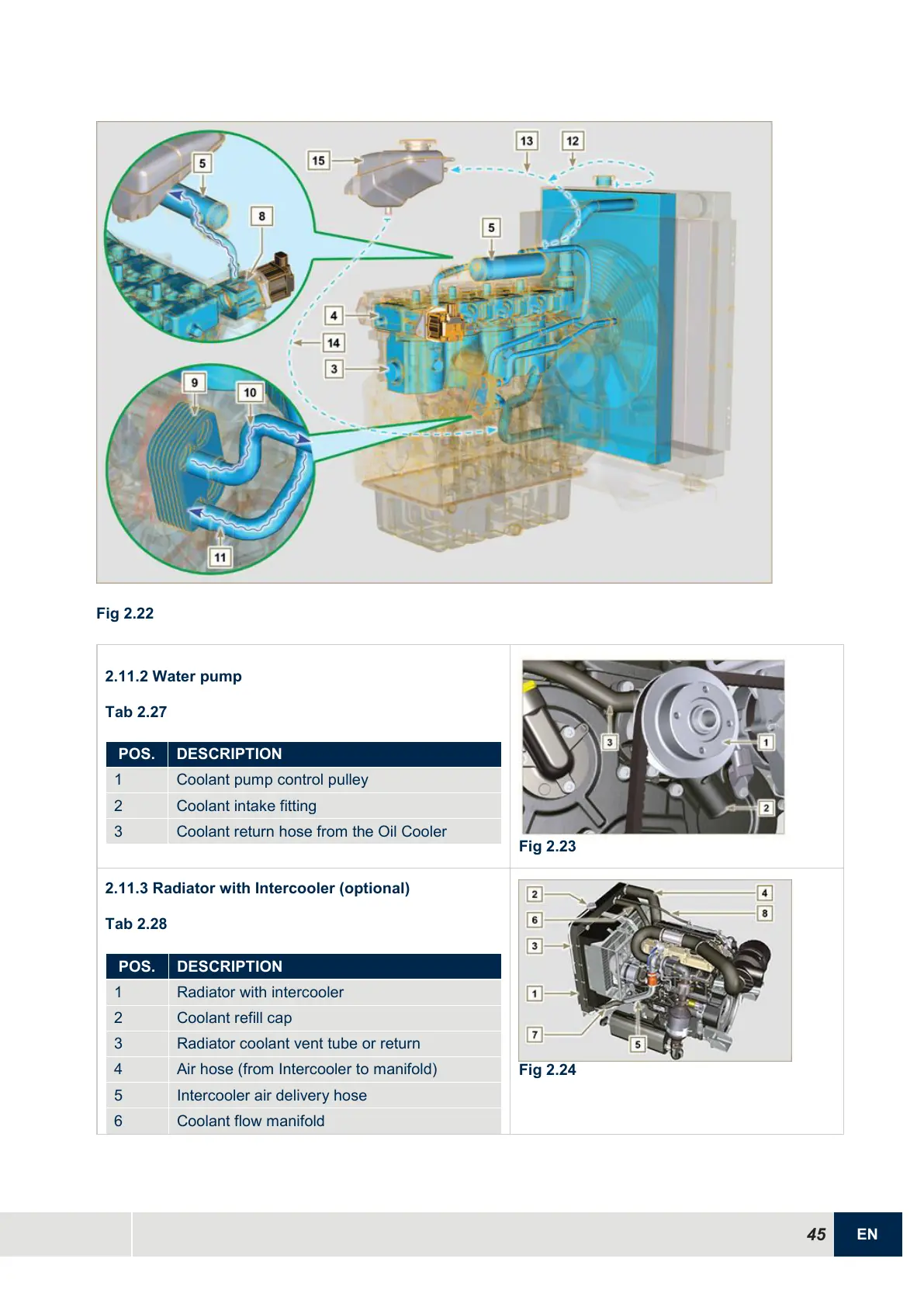 Page #45 background image