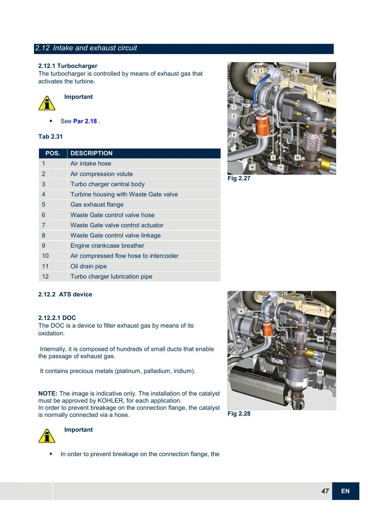 Page #47 background image