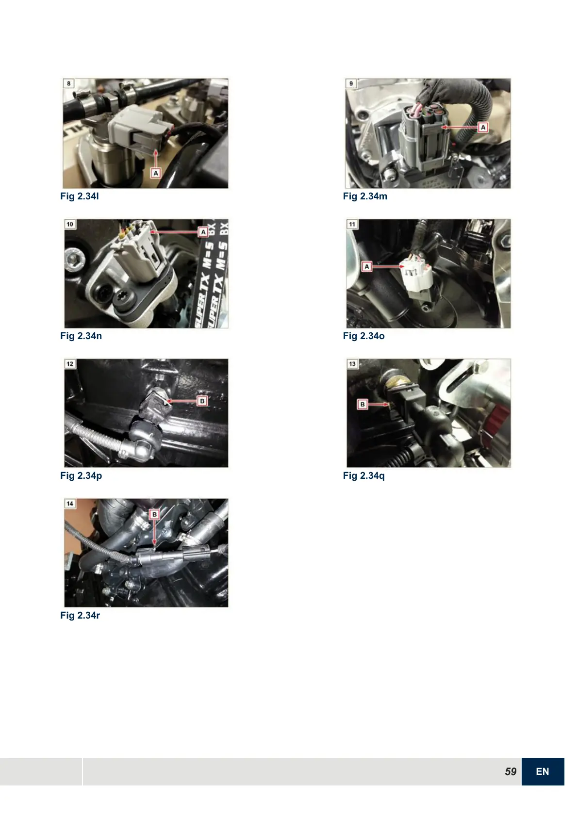 Page #59 background image