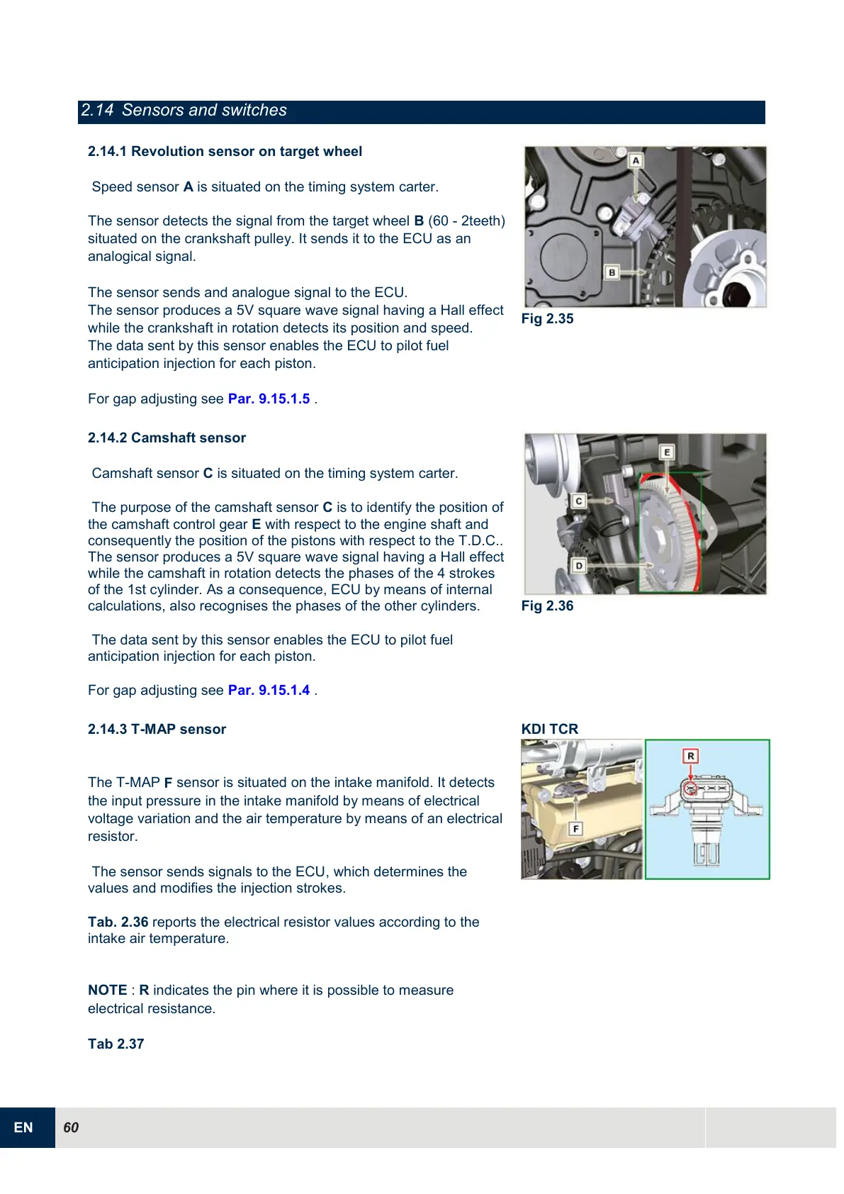 Page #60 background image