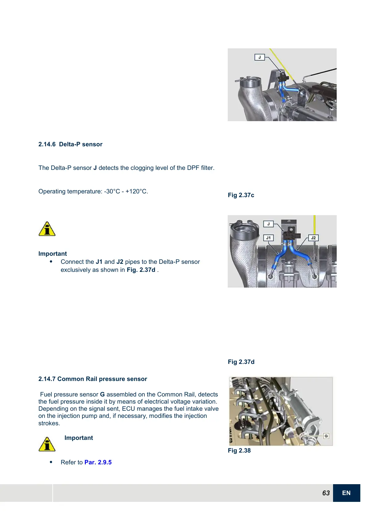 Page #63 background image