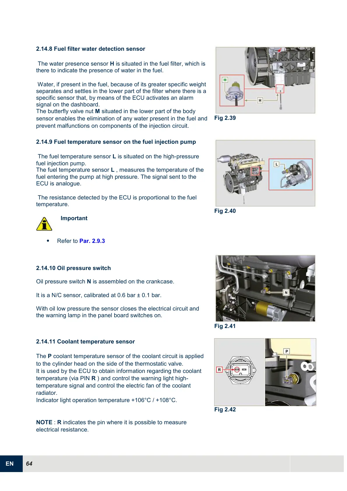 Page #64 background image