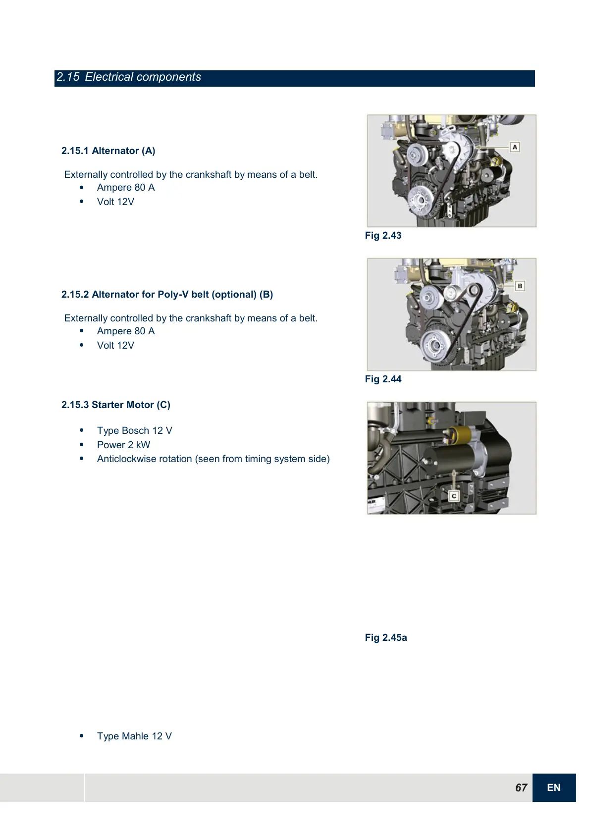 Page #67 background image