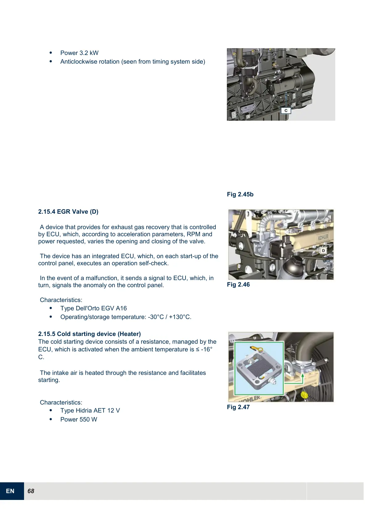 Page #68 background image