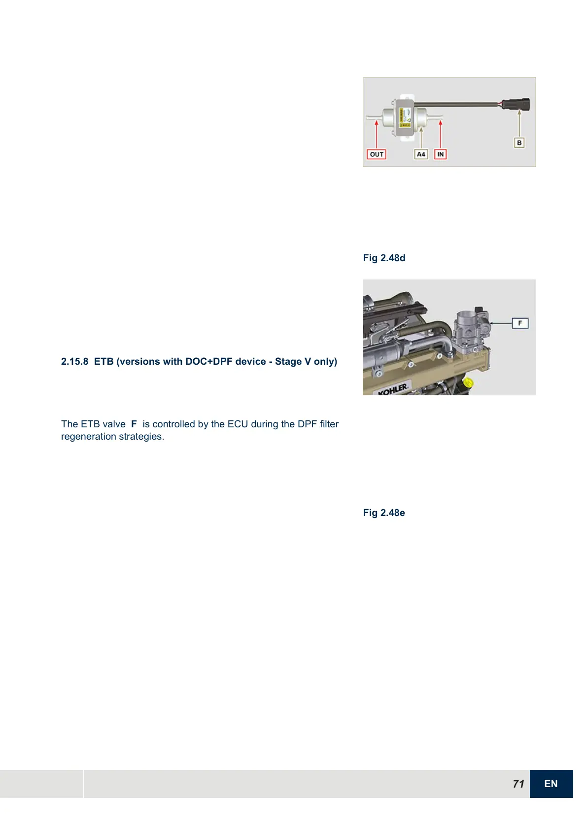 Page #71 background image