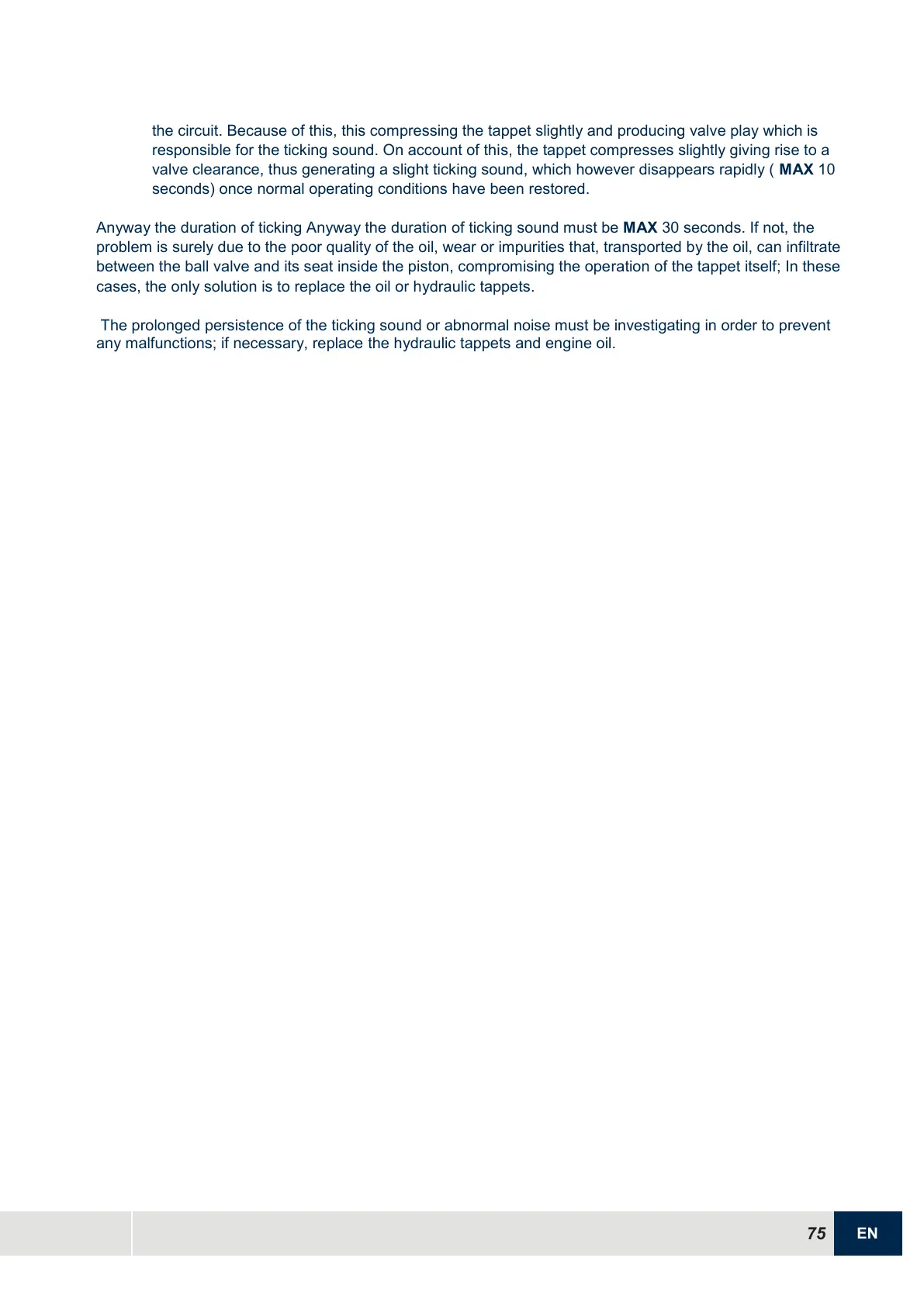 Page #75 background image