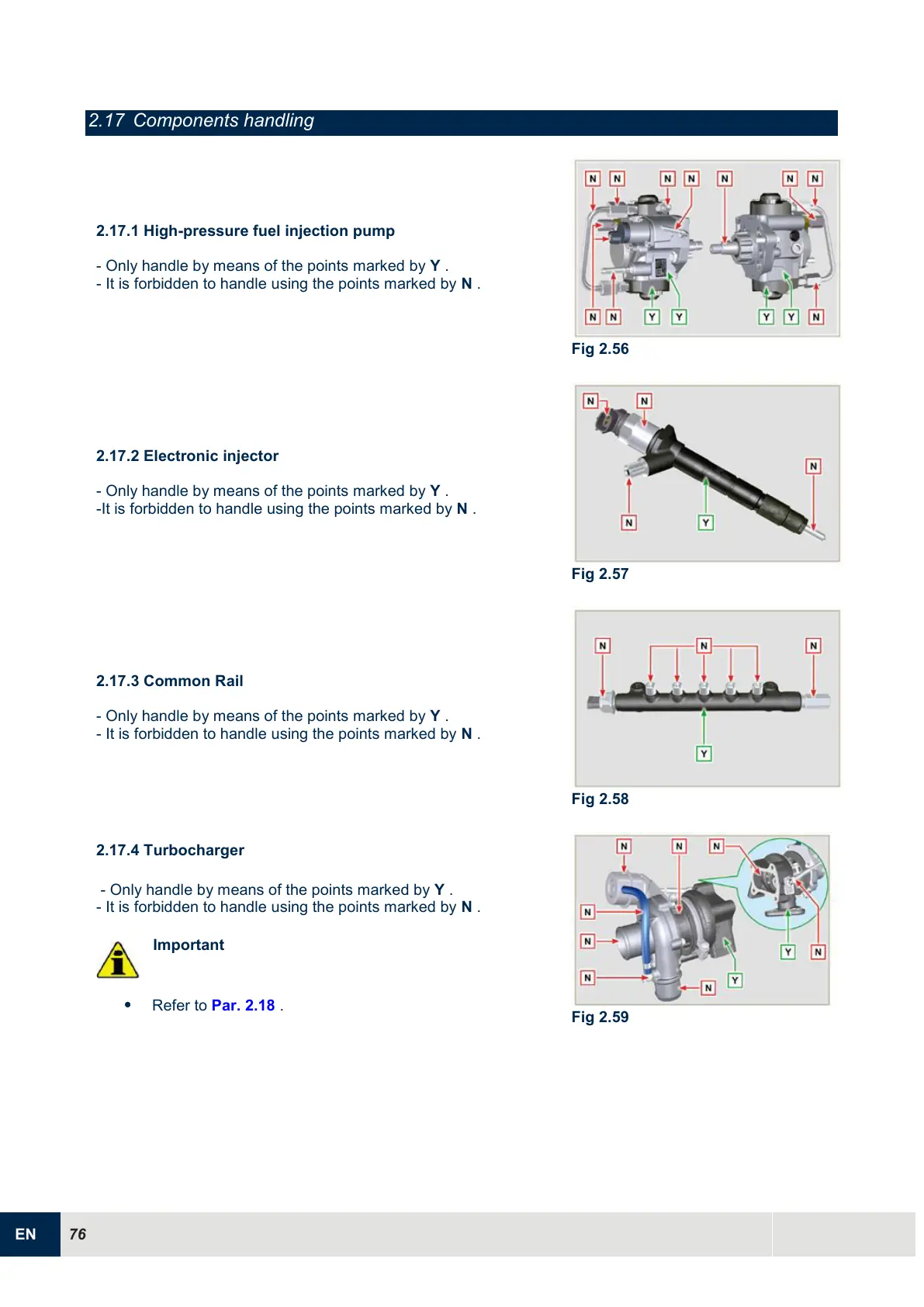 Page #76 background image