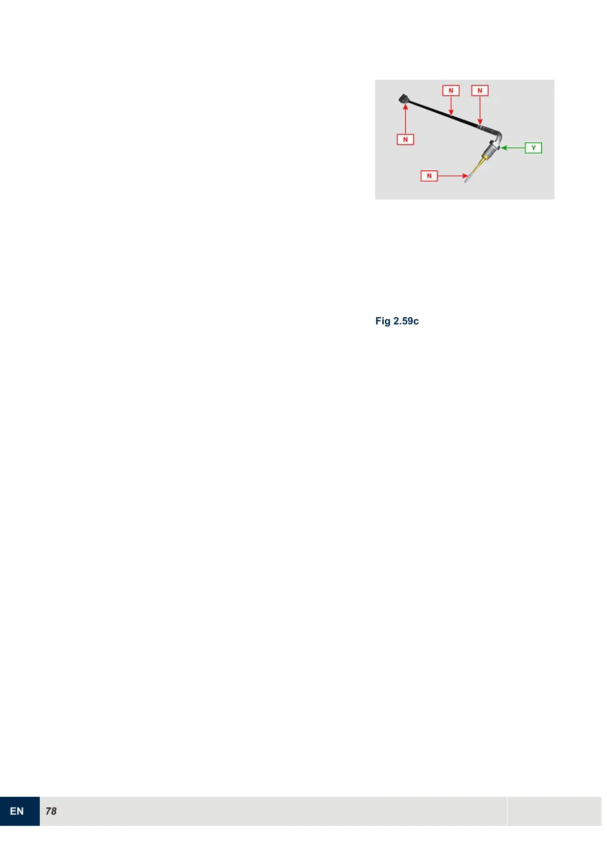 Page #78 background image