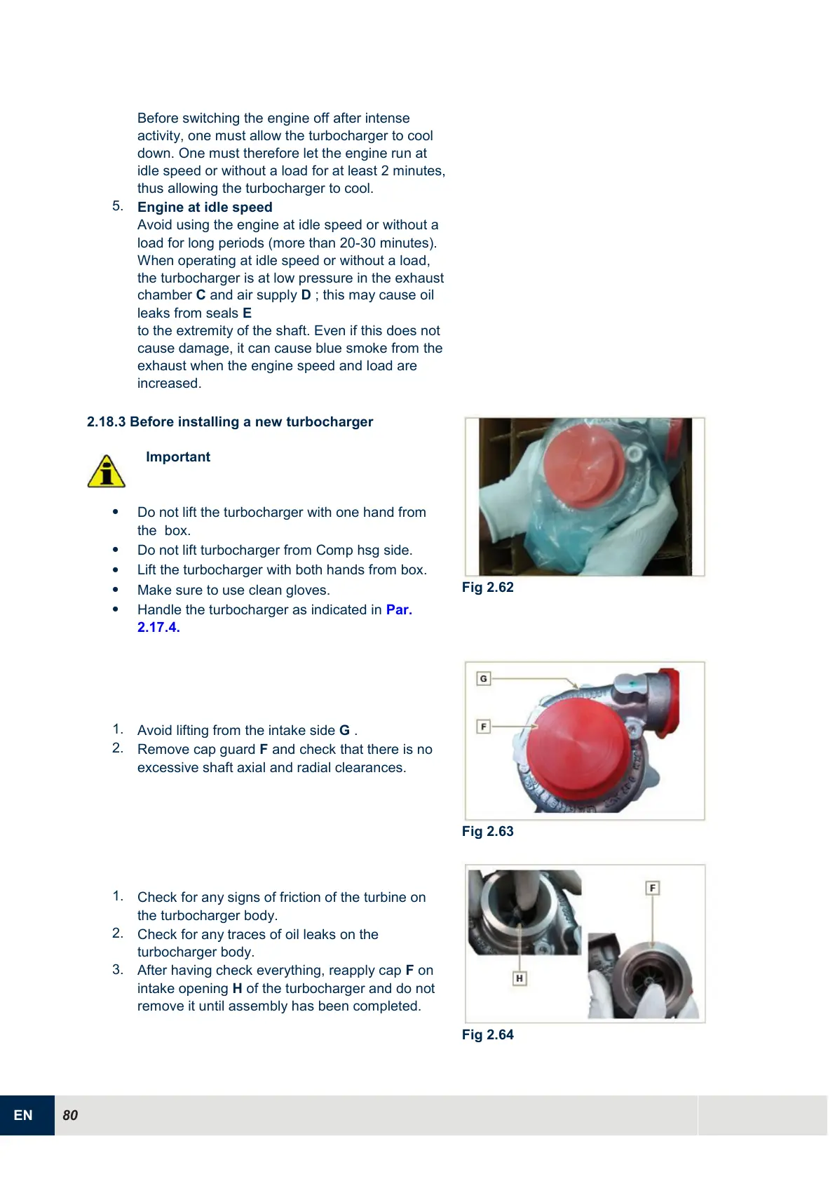 Page #80 background image