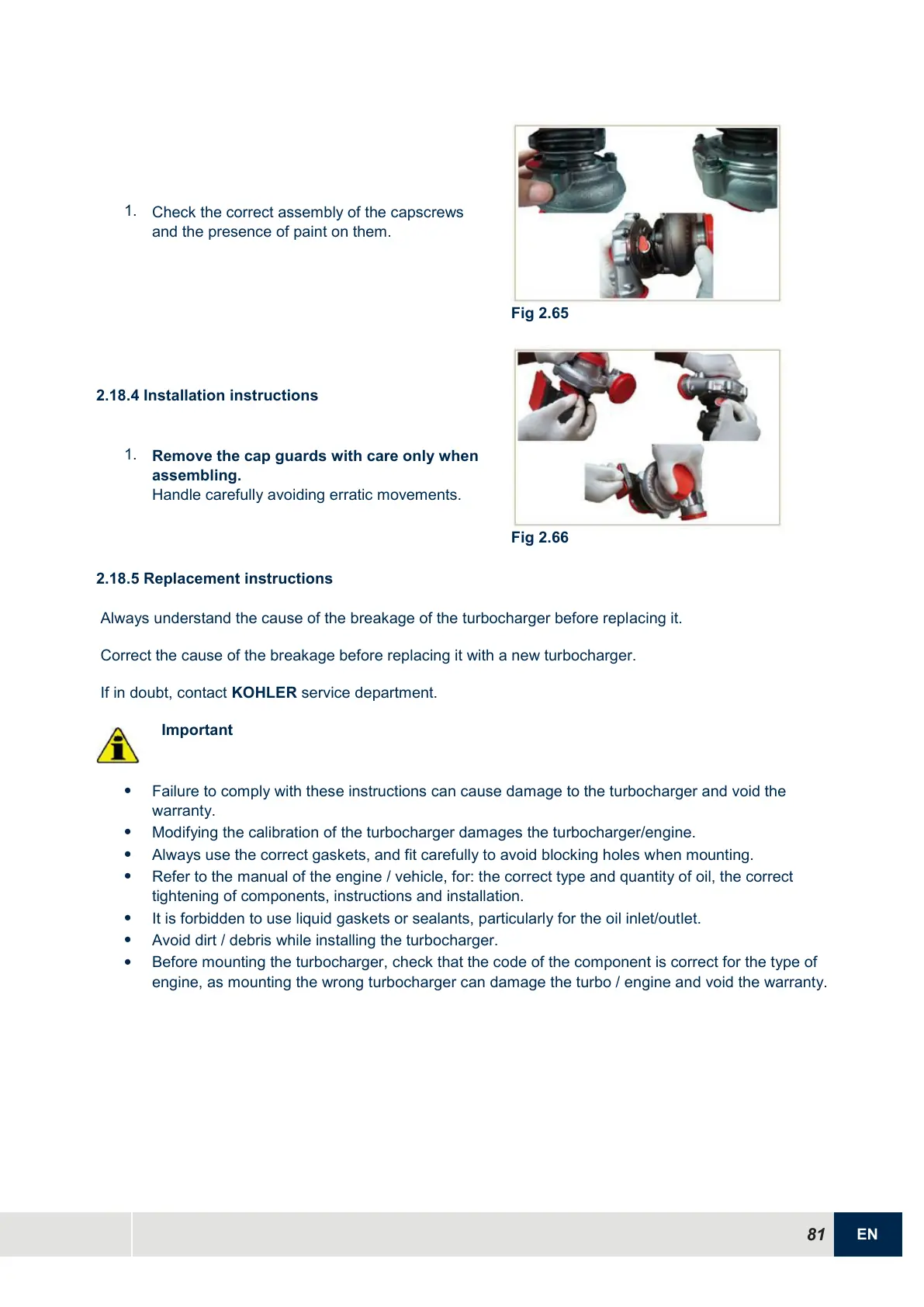 Page #81 background image