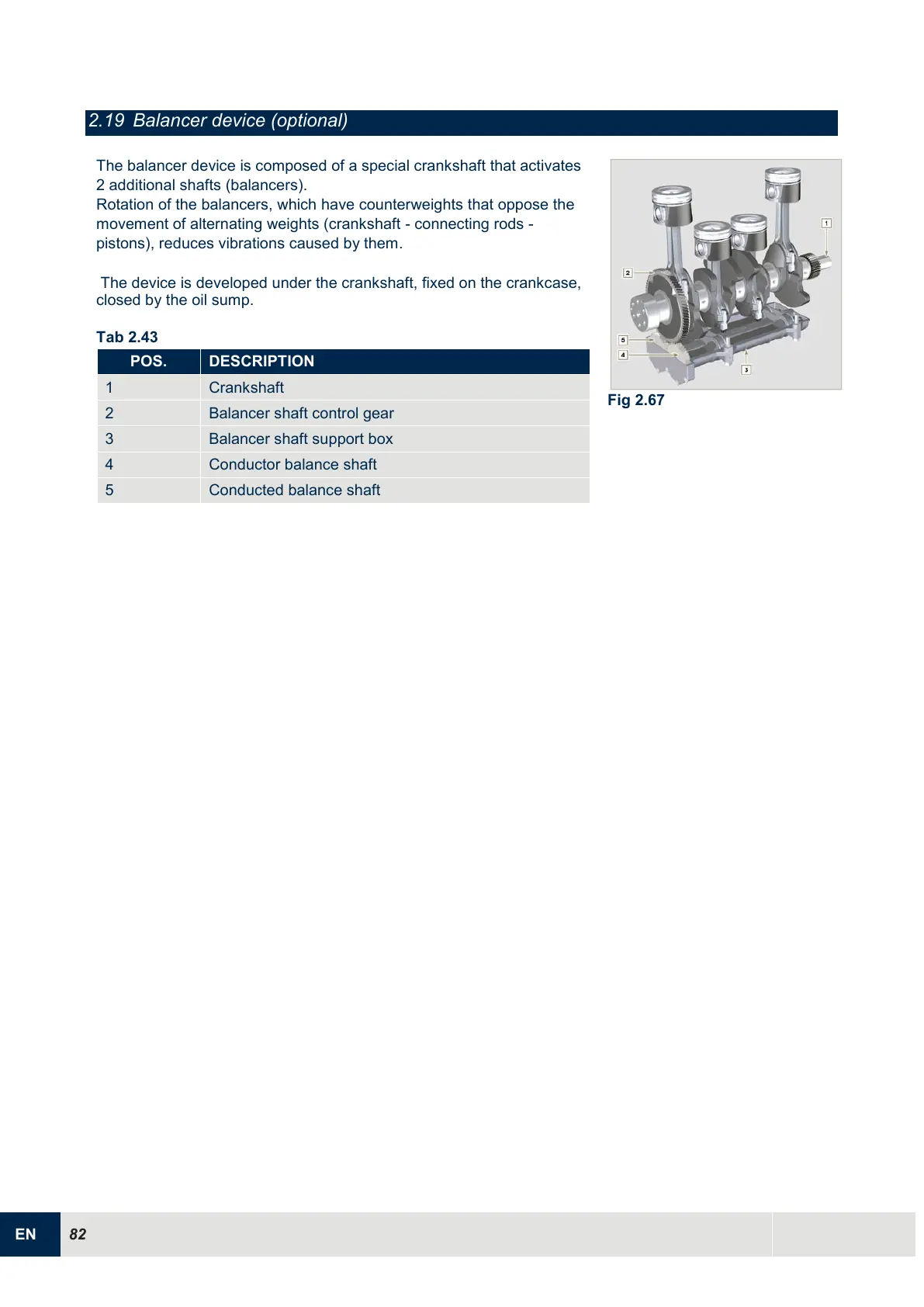 Page #82 background image