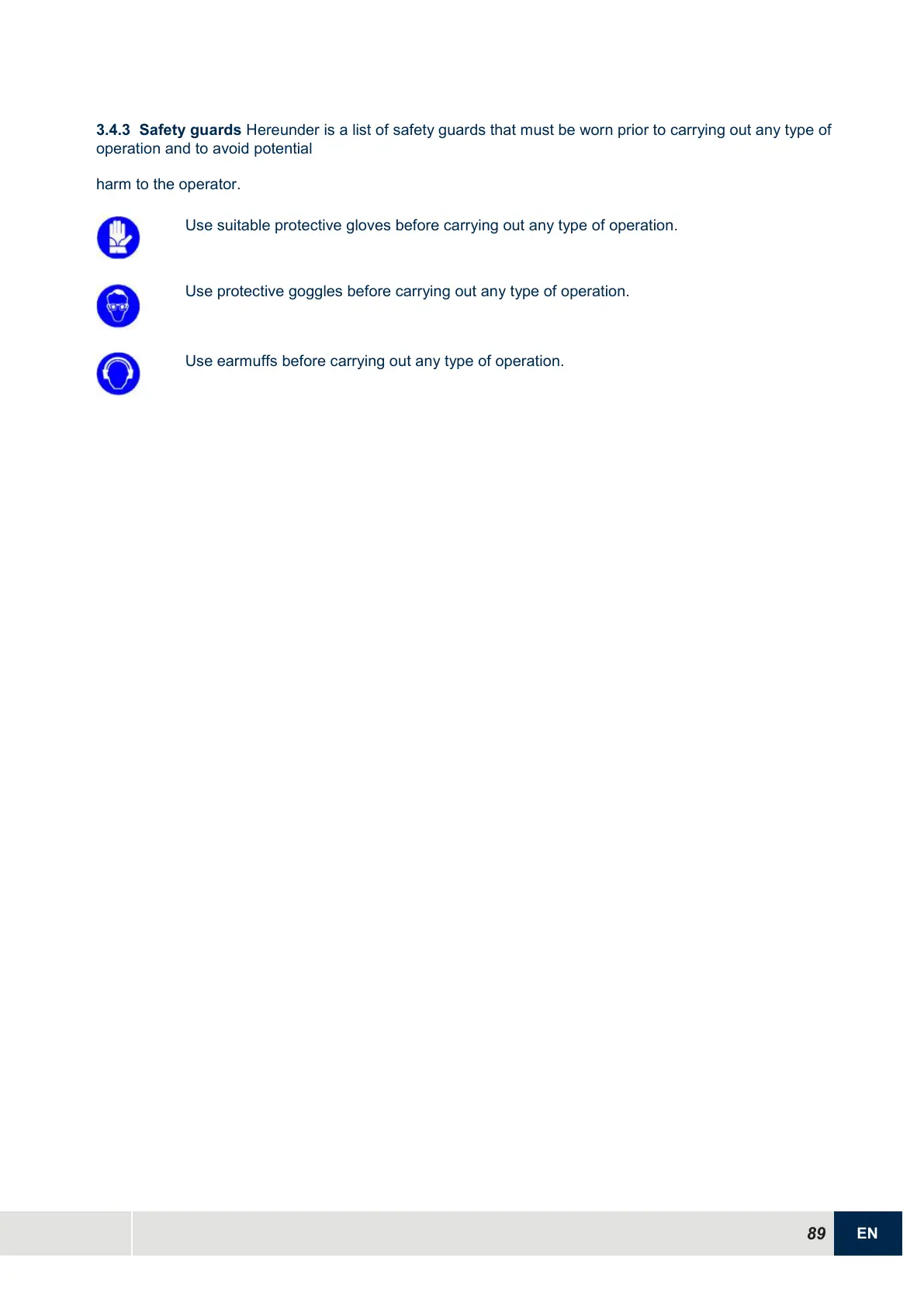Page #89 background image