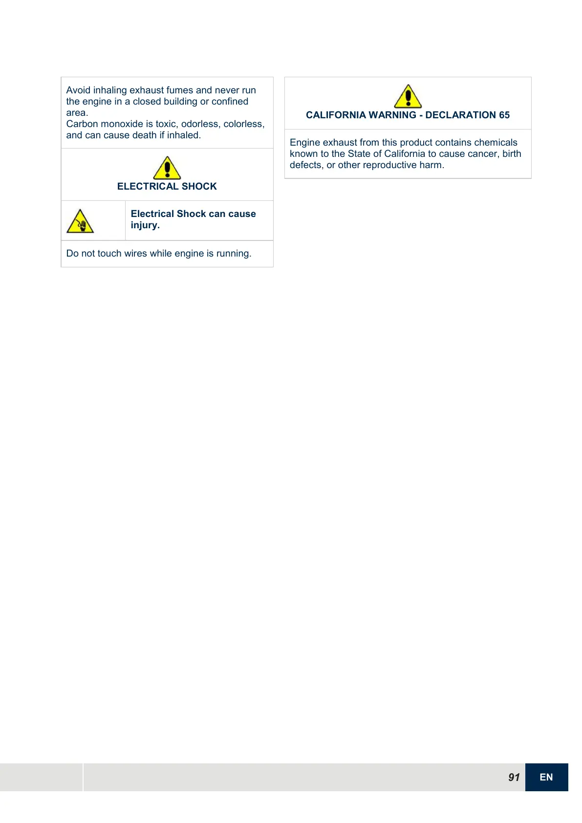 Page #91 background image