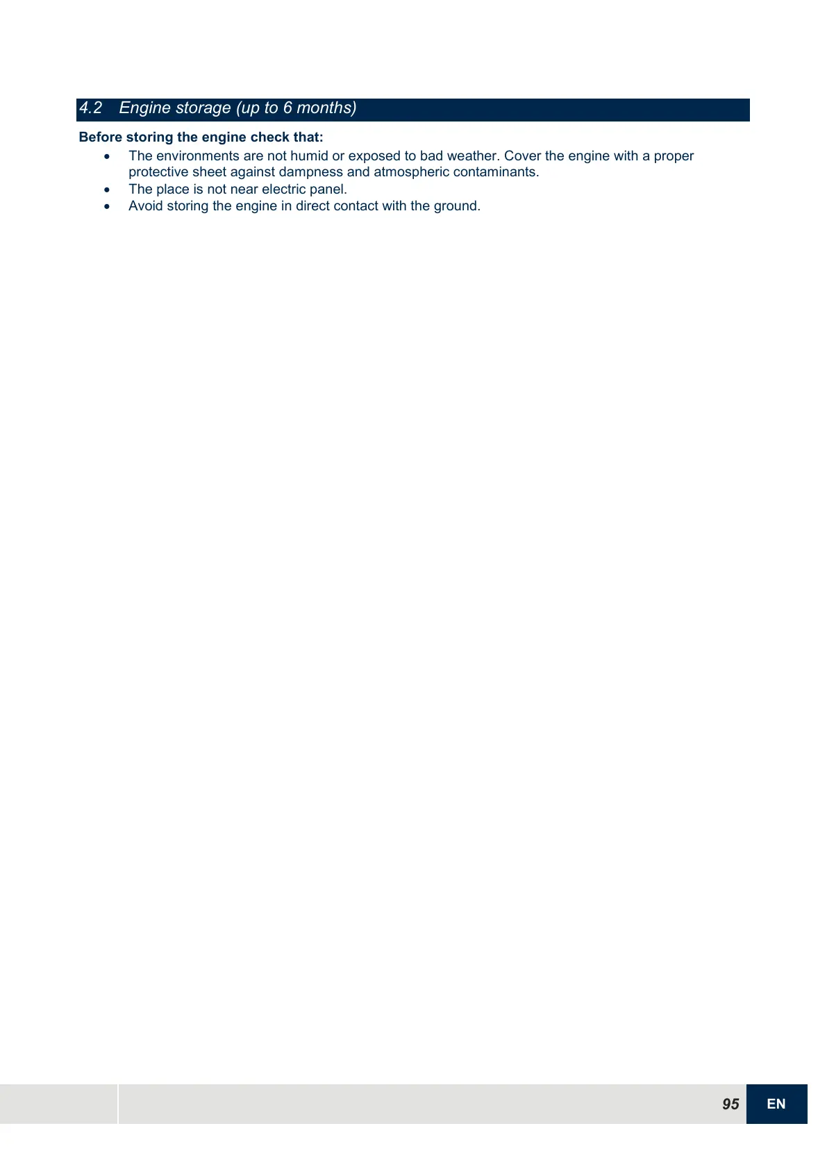 Page #95 background image