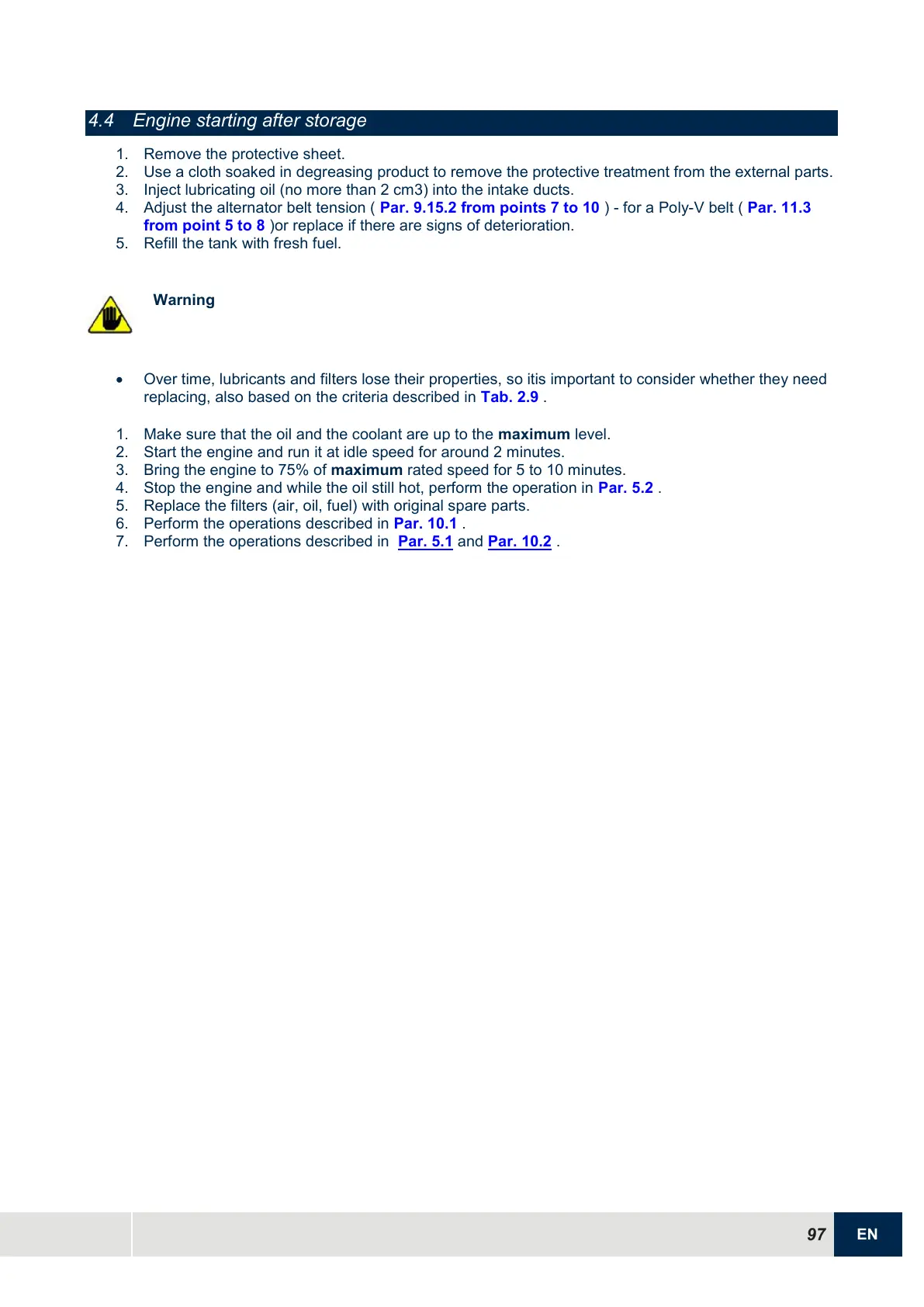 Page #97 background image