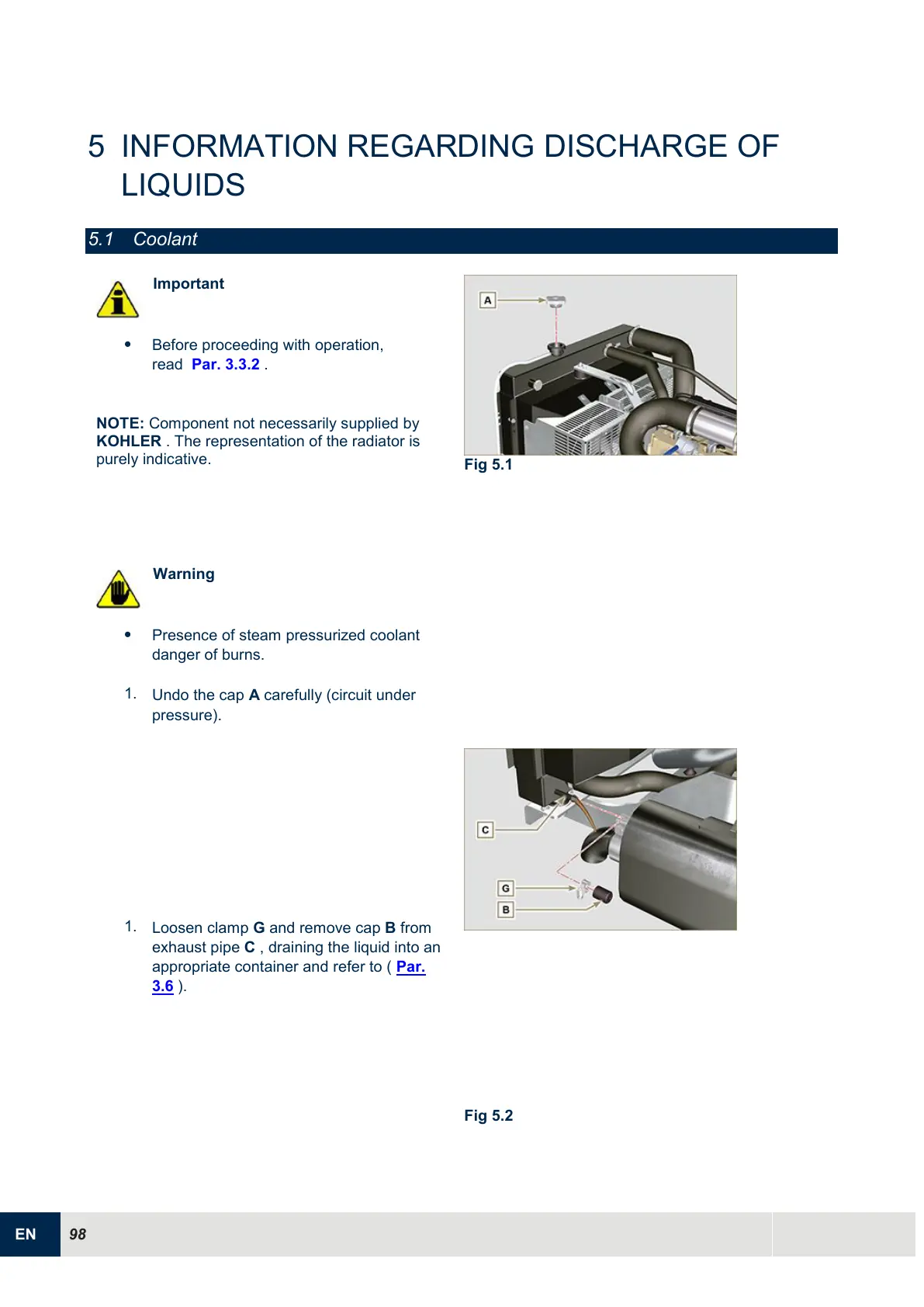 Page #98 background image