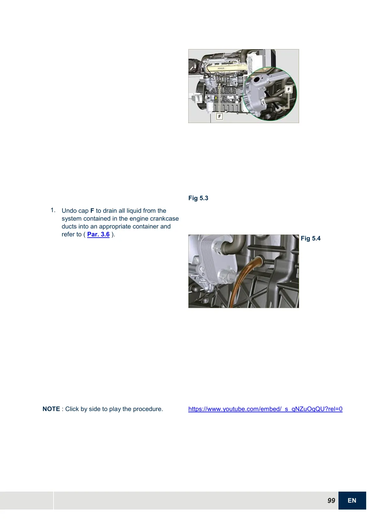 Page #99 background image