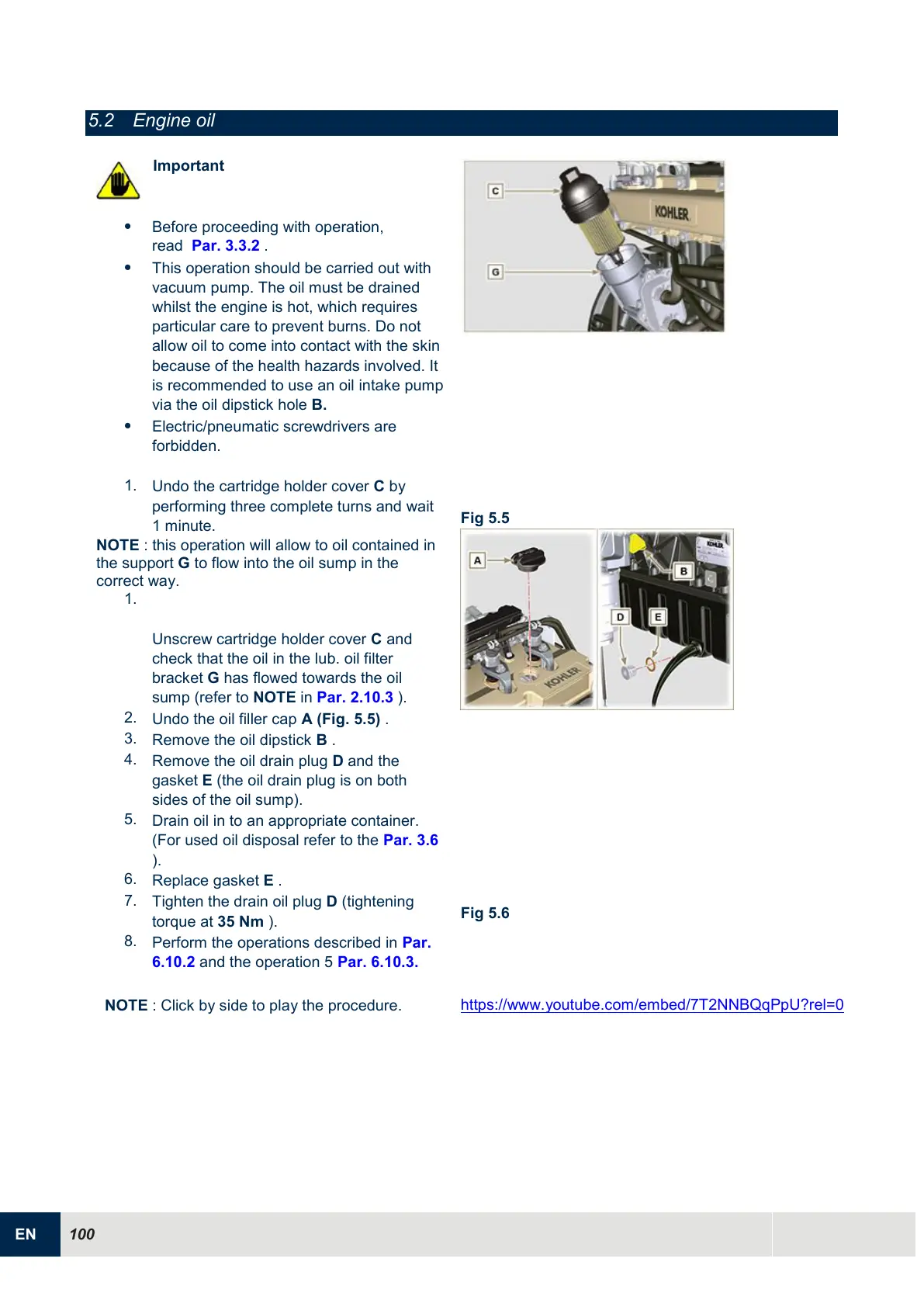 Page #100 background image