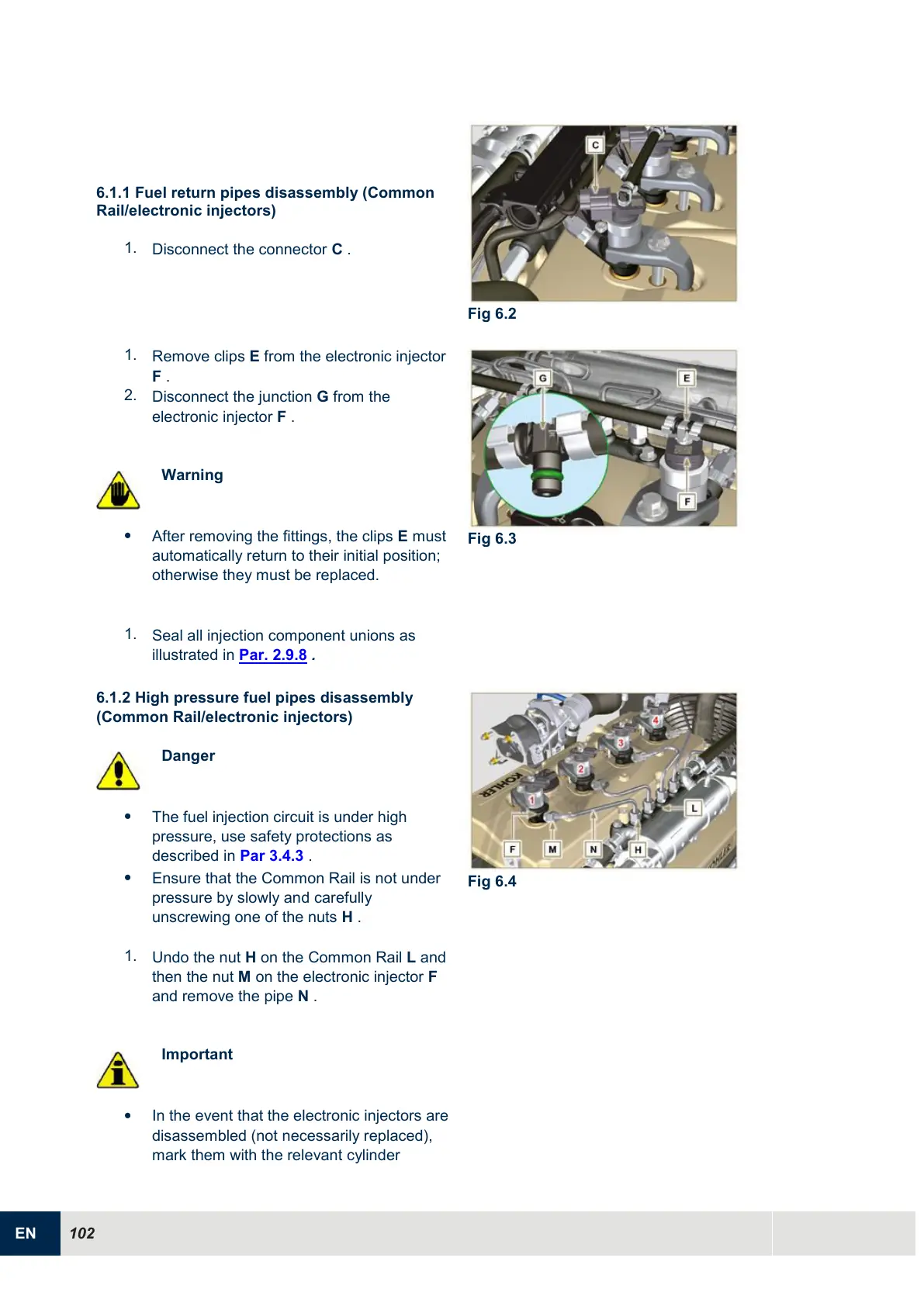 Page #102 background image