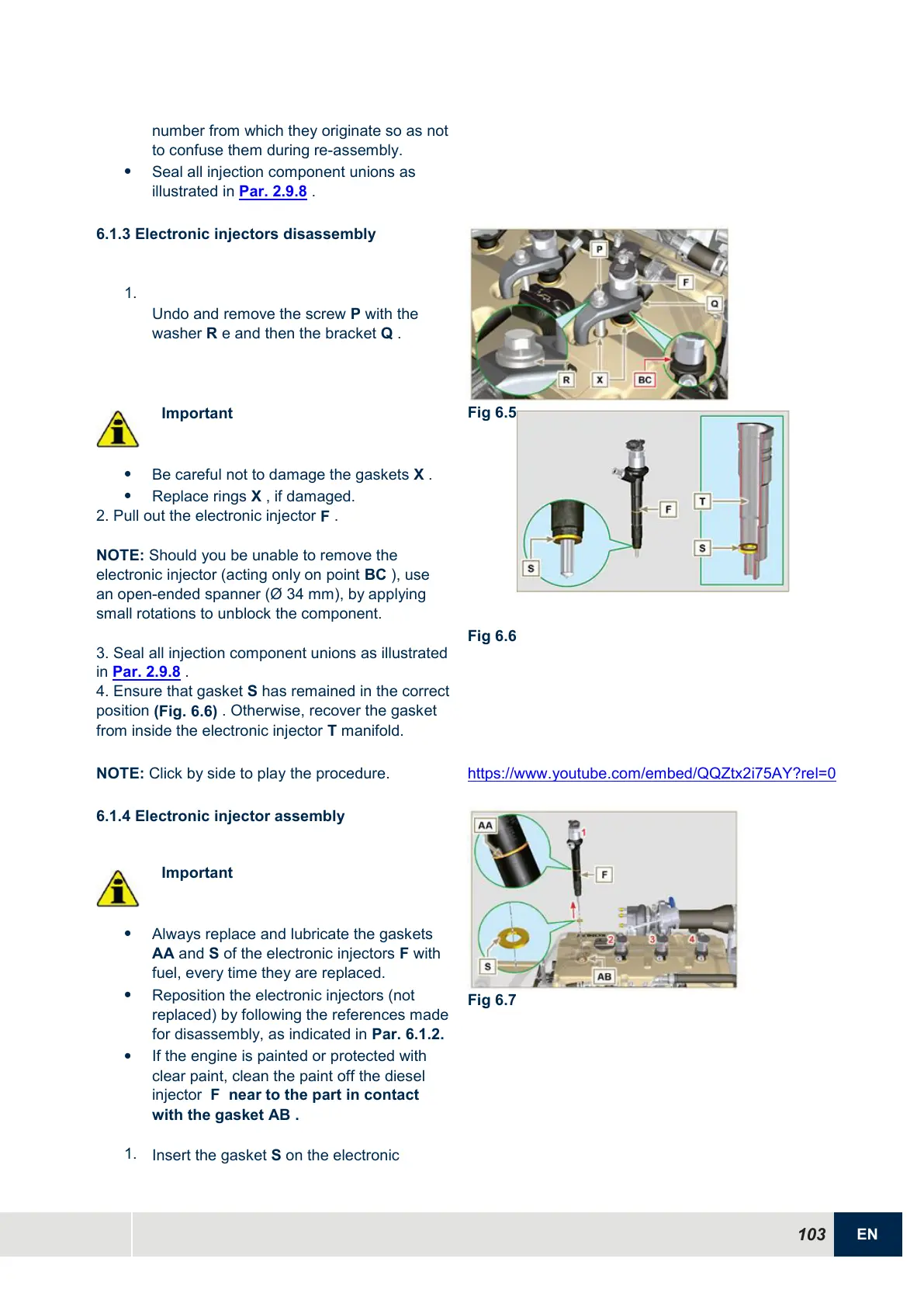 Page #103 background image