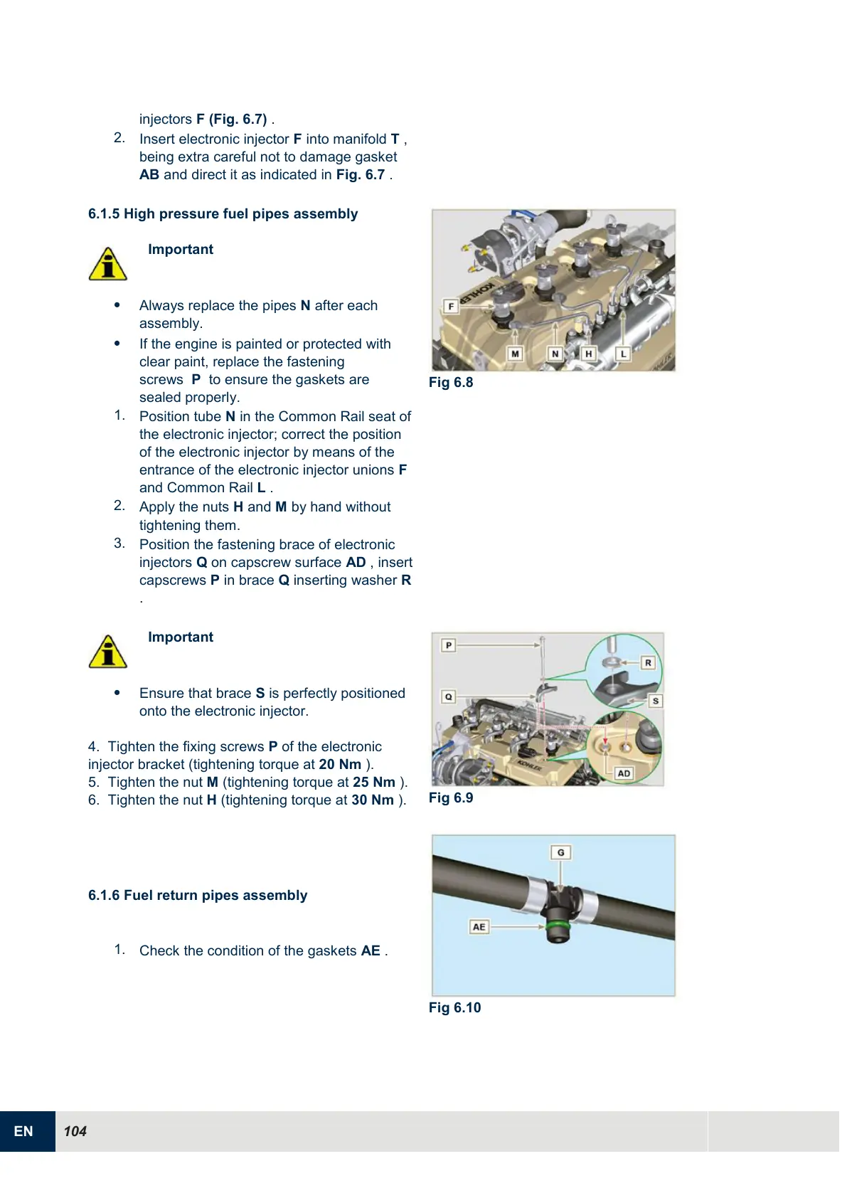 Page #104 background image