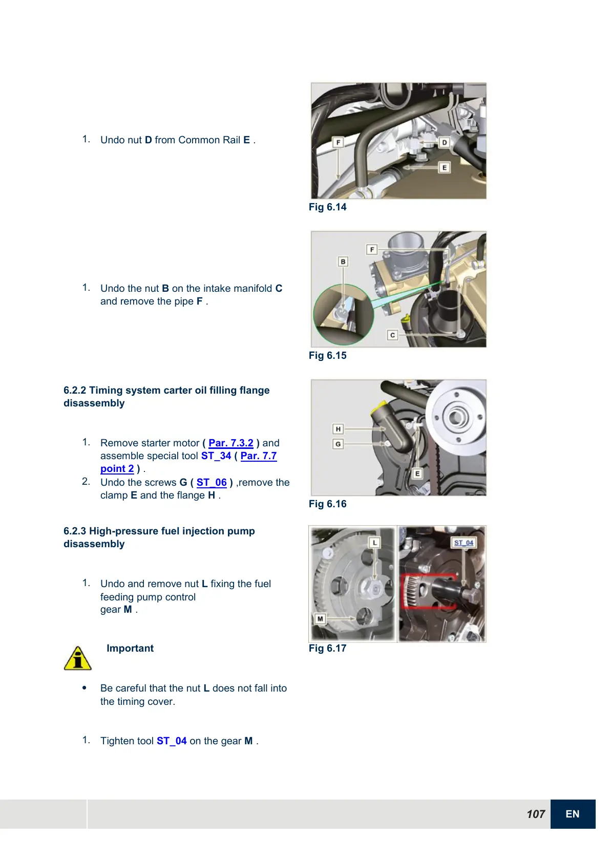 Page #107 background image