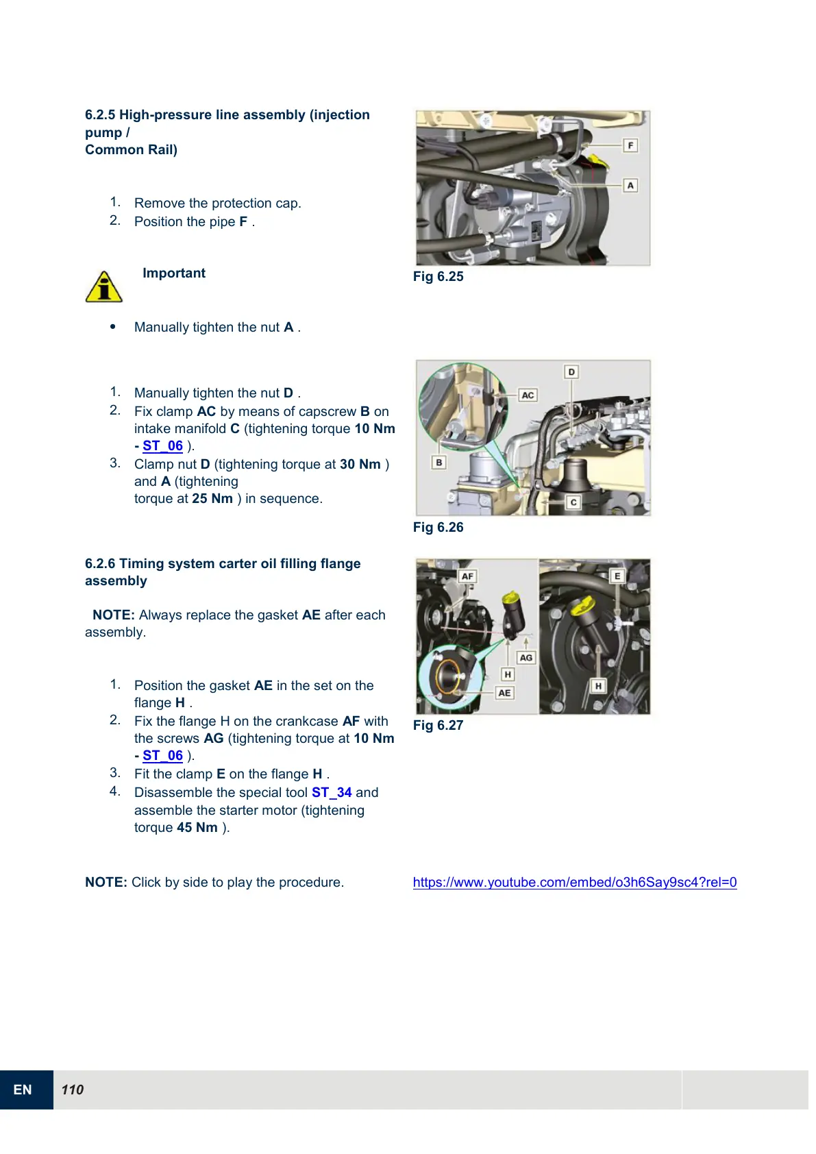 Page #110 background image