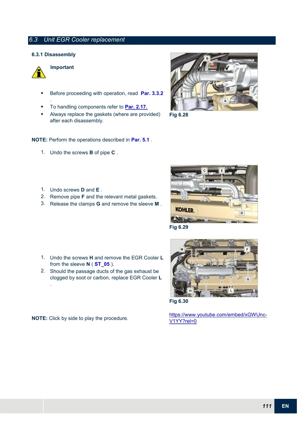 Page #111 background image