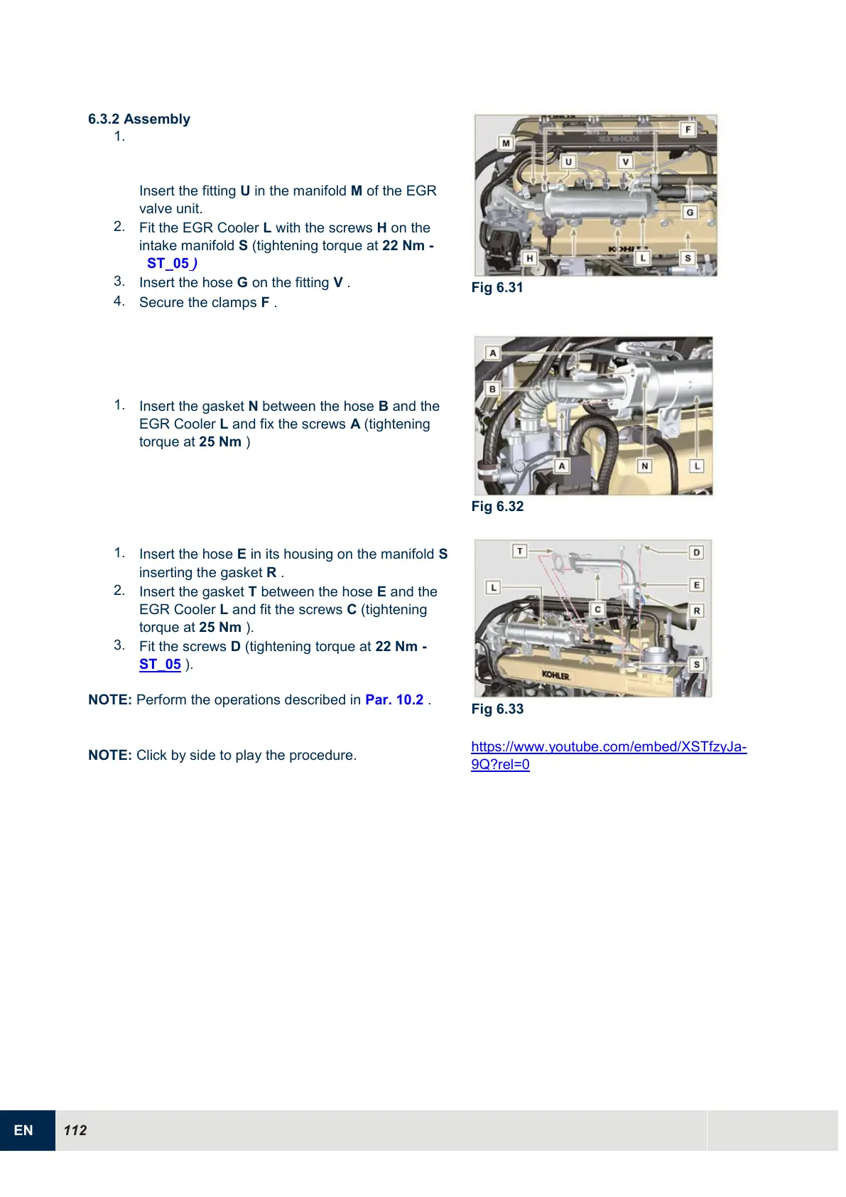 Page #112 background image