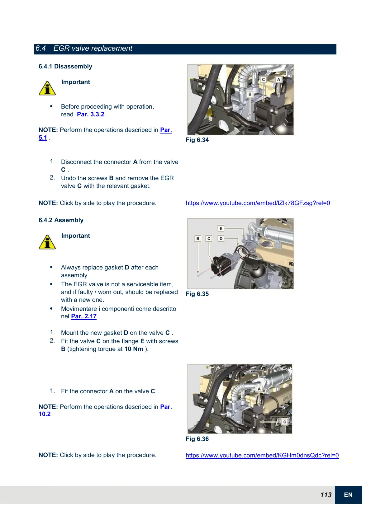 Page #113 background image