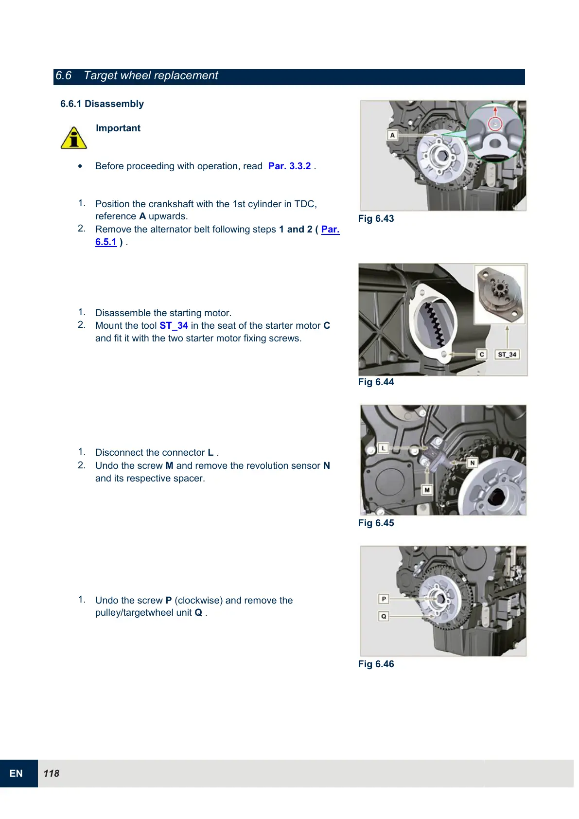 Page #118 background image