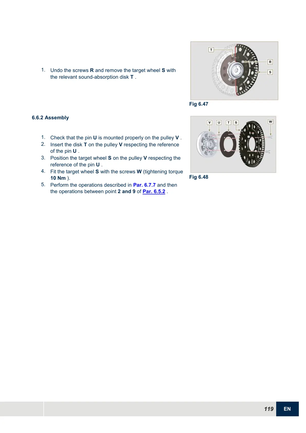 Page #119 background image