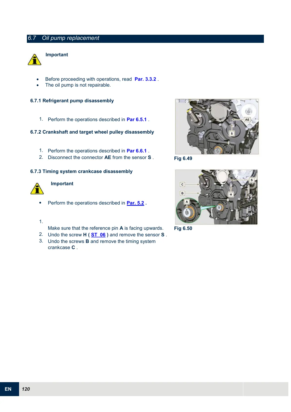 Page #120 background image