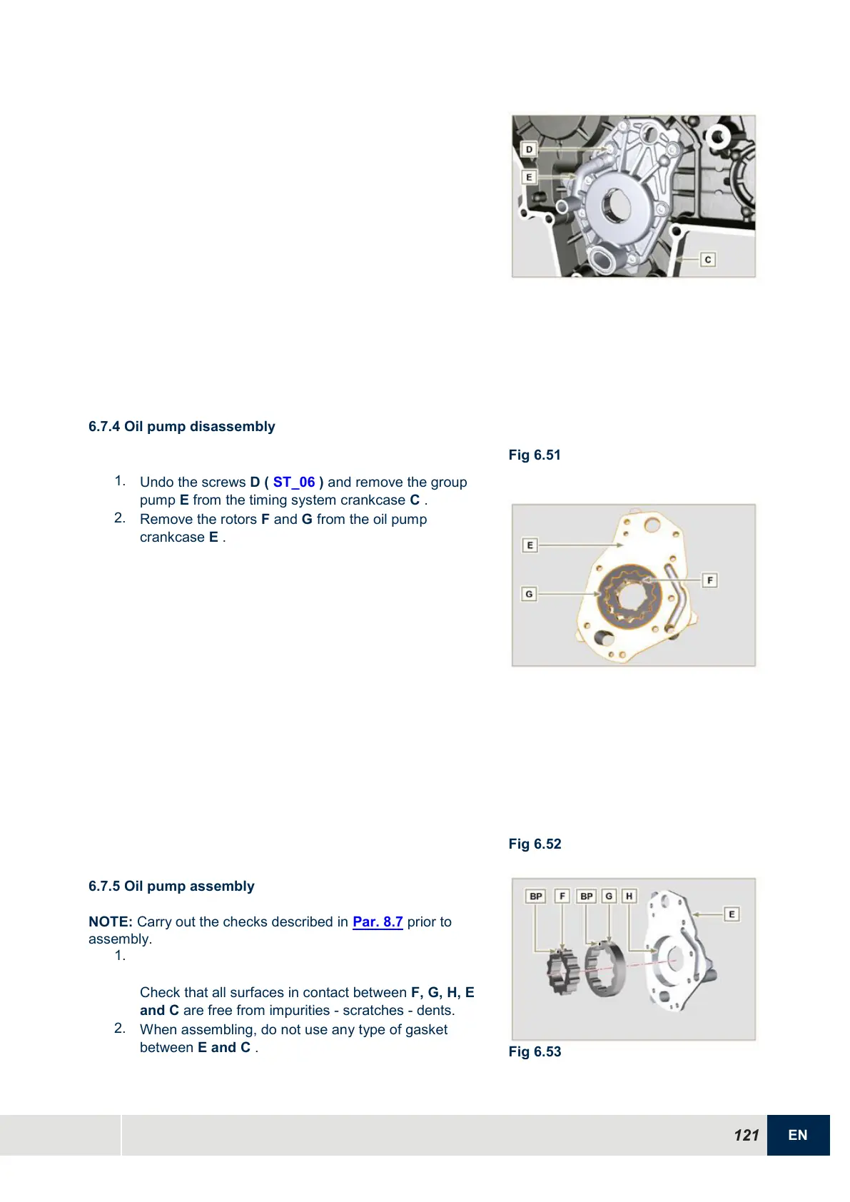 Page #121 background image