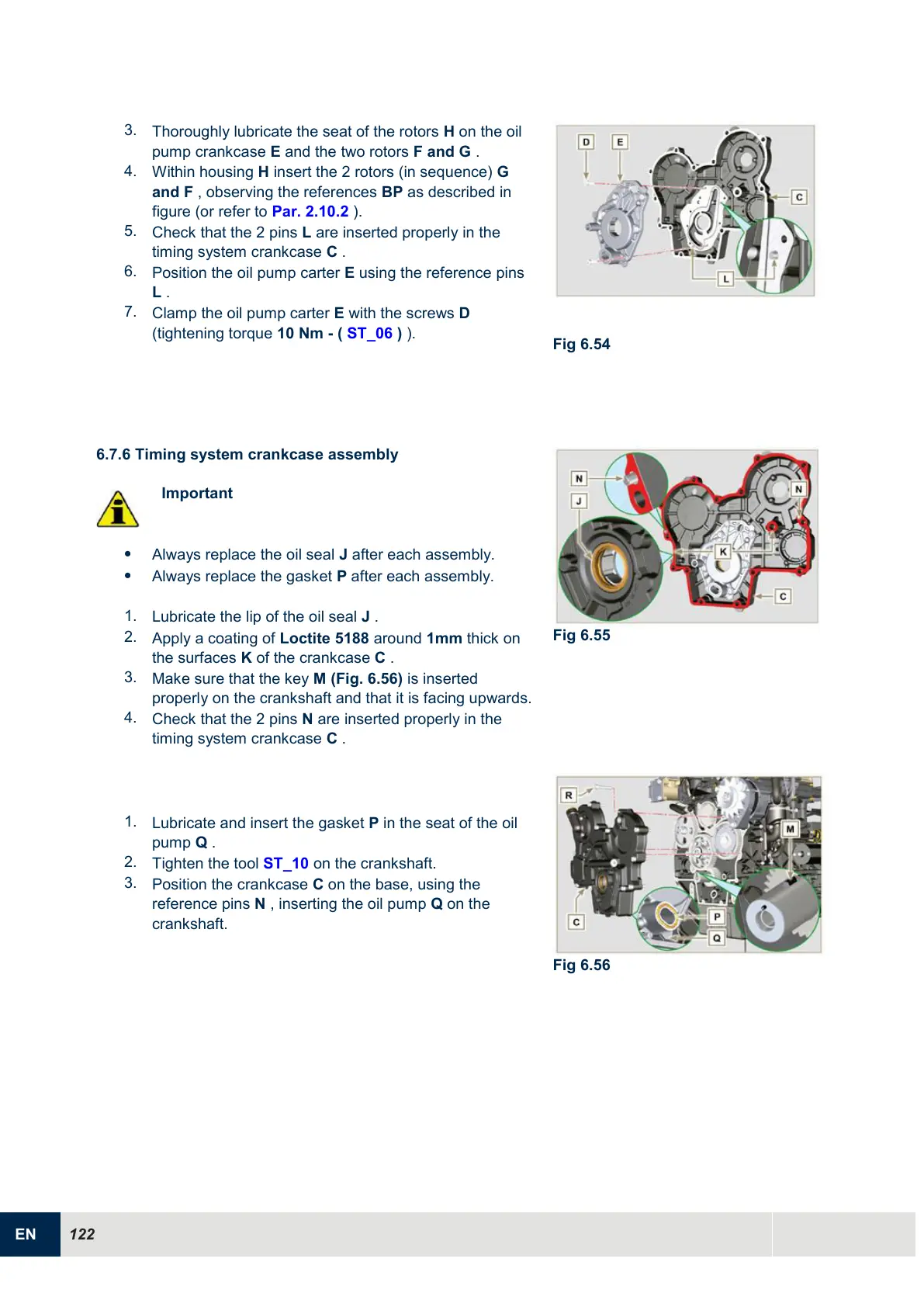 Page #122 background image