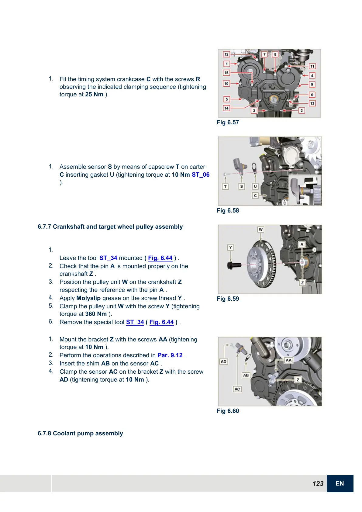 Page #123 background image