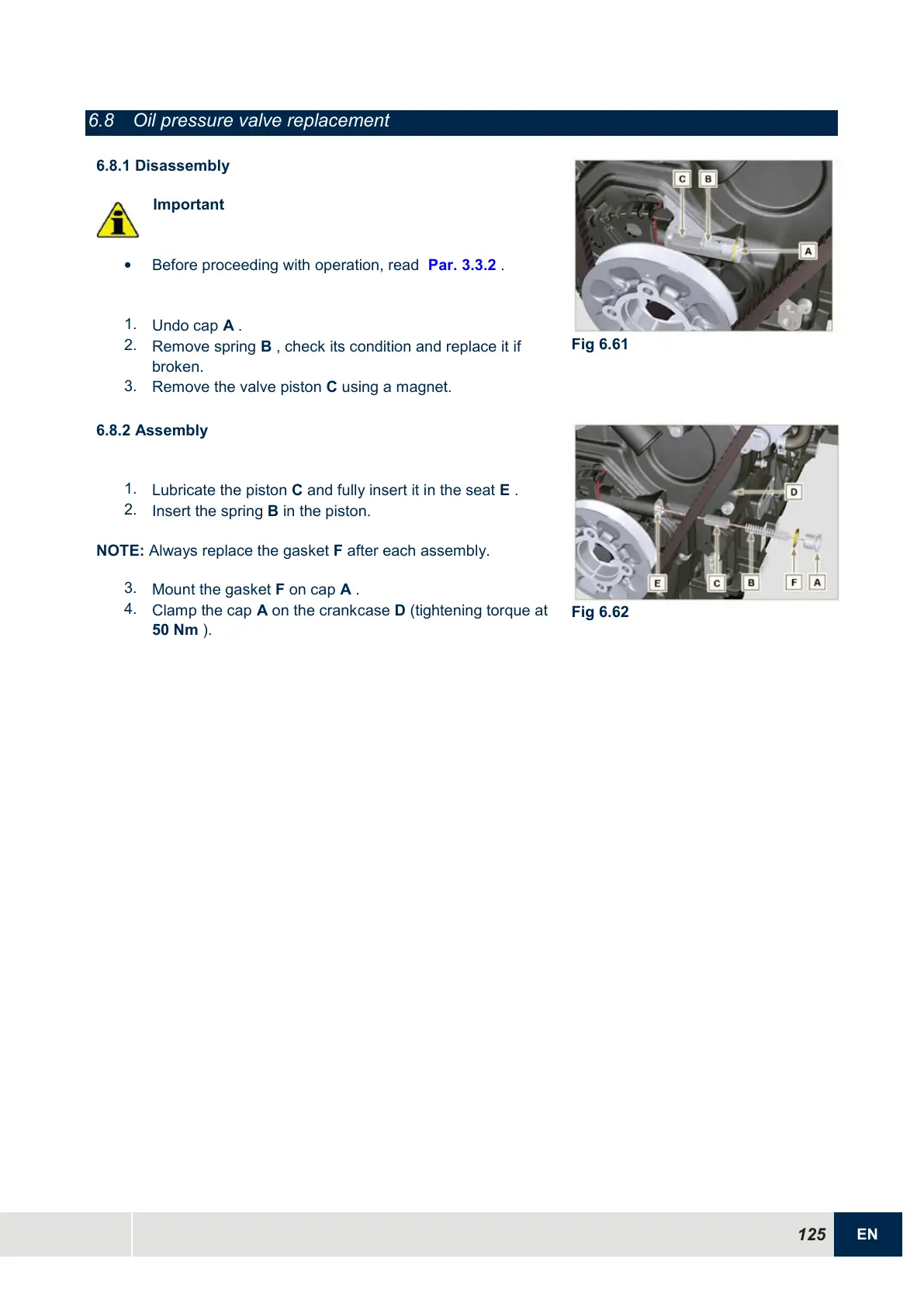 Page #125 background image